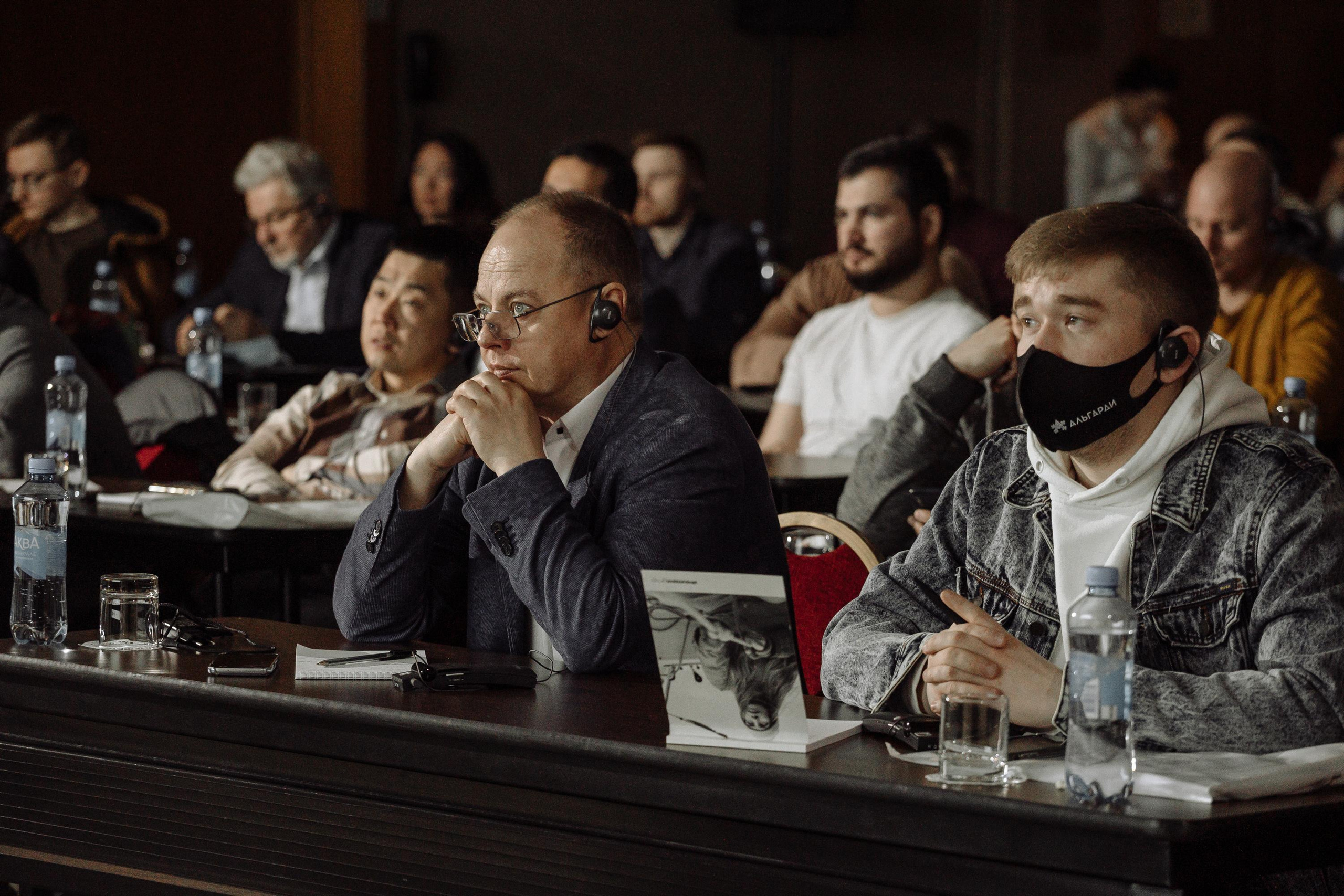 Штрауманн. Репортажный и свадебный фотограф в Москве Лена Таращенко