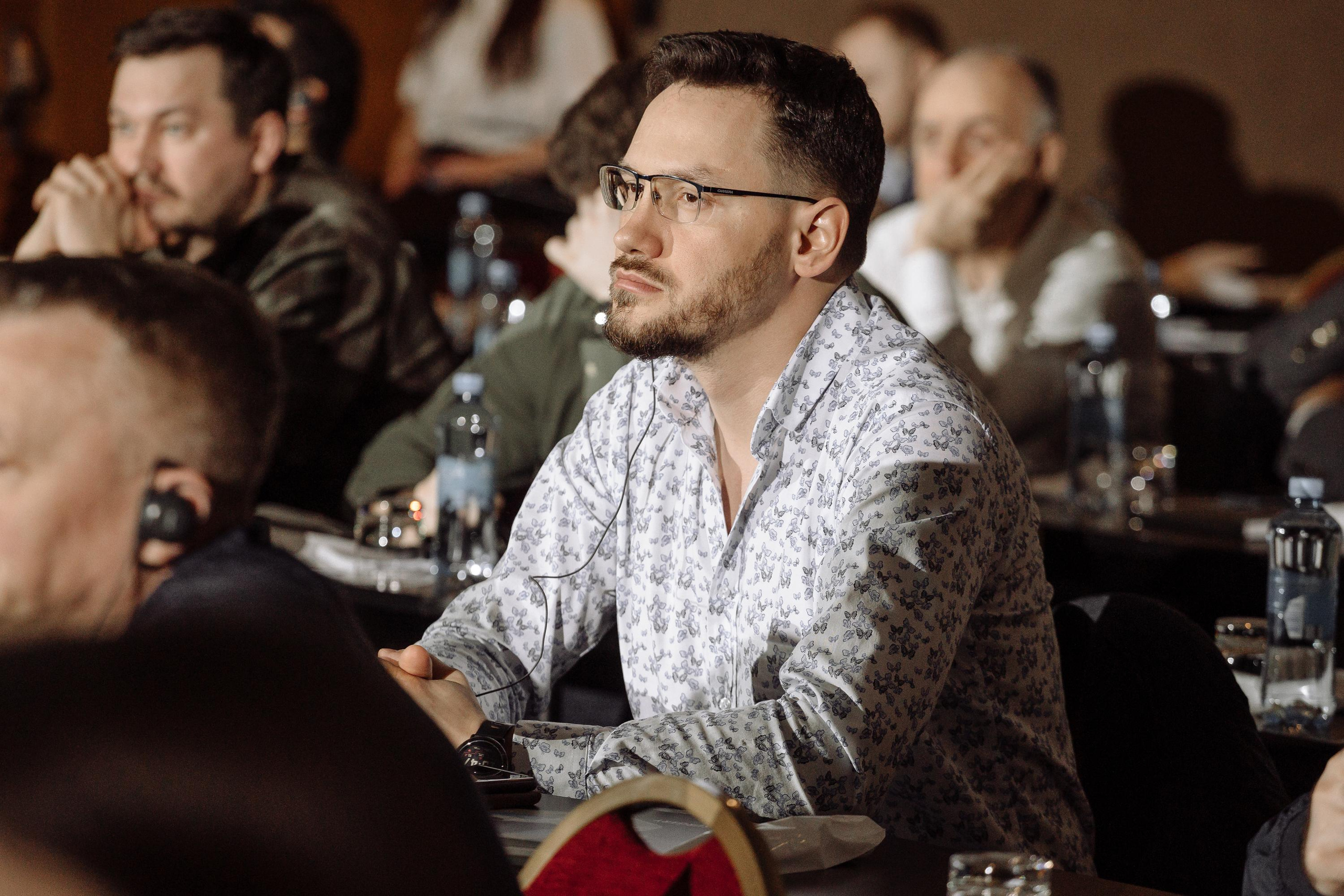 Штрауманн. Репортажный и свадебный фотограф в Москве Лена Таращенко