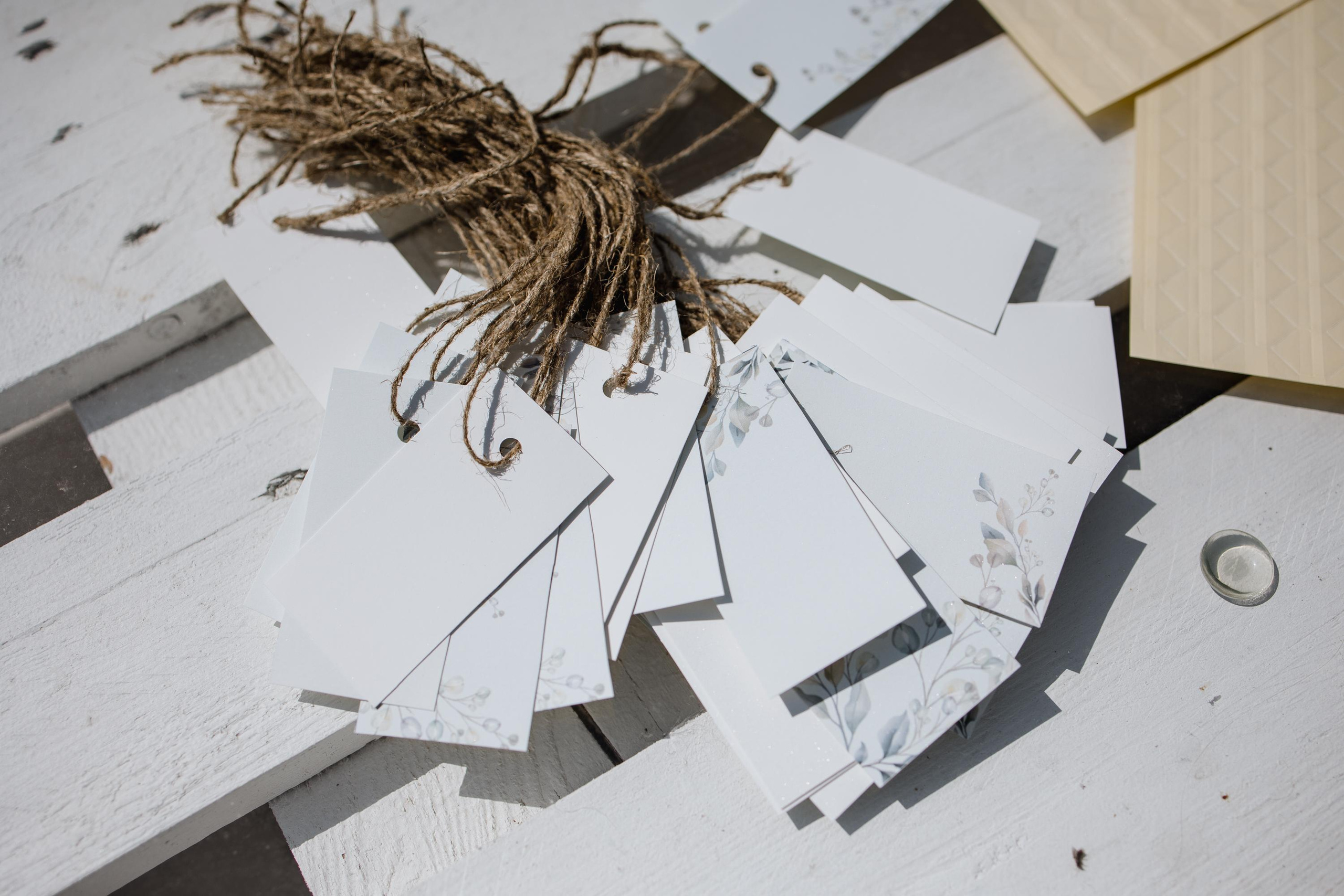 Apriori Married. Репортажный и свадебный фотограф в Москве Лена Таращенко