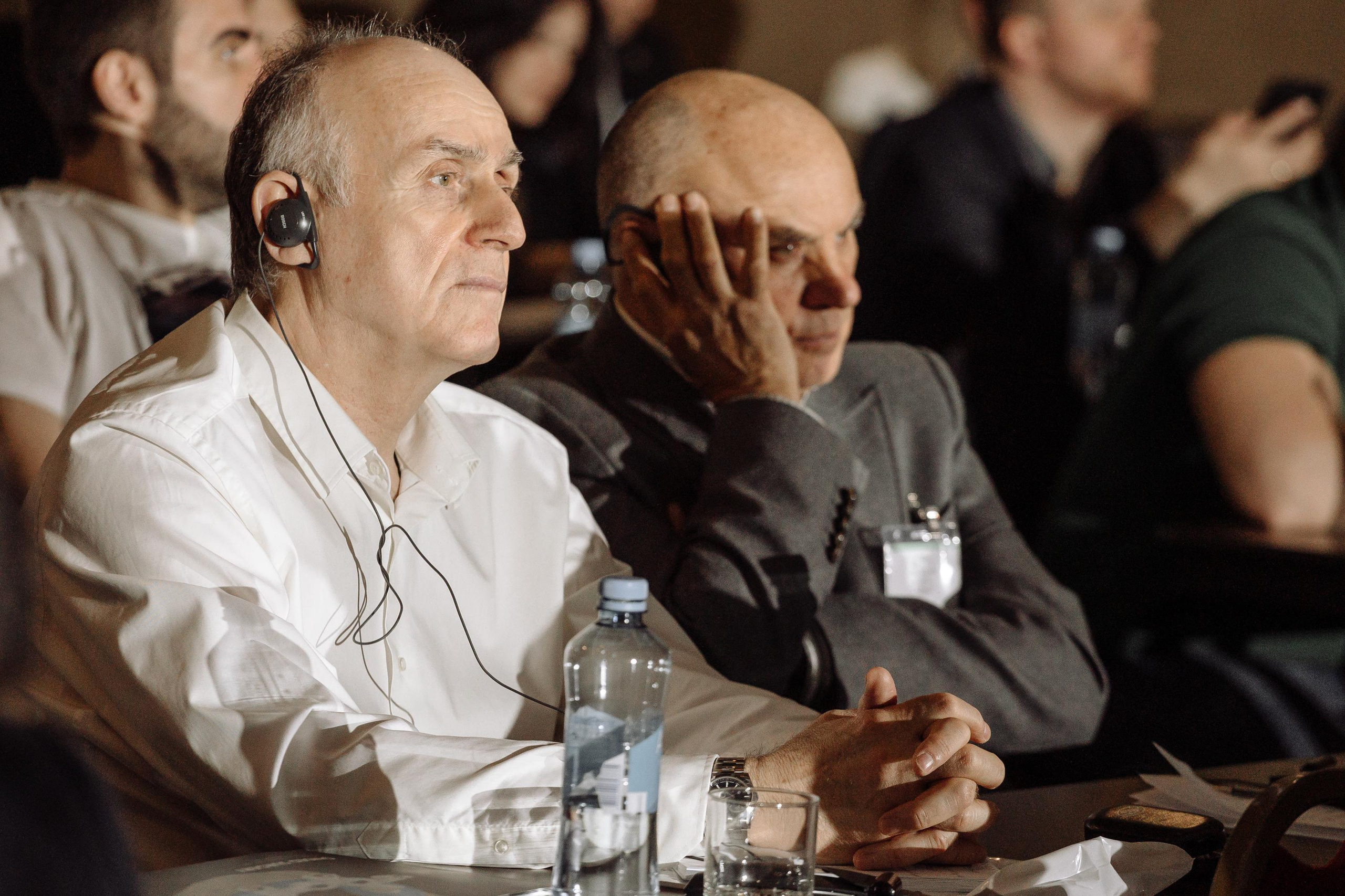 Штрауманн. Репортажный и свадебный фотограф в Москве Лена Таращенко