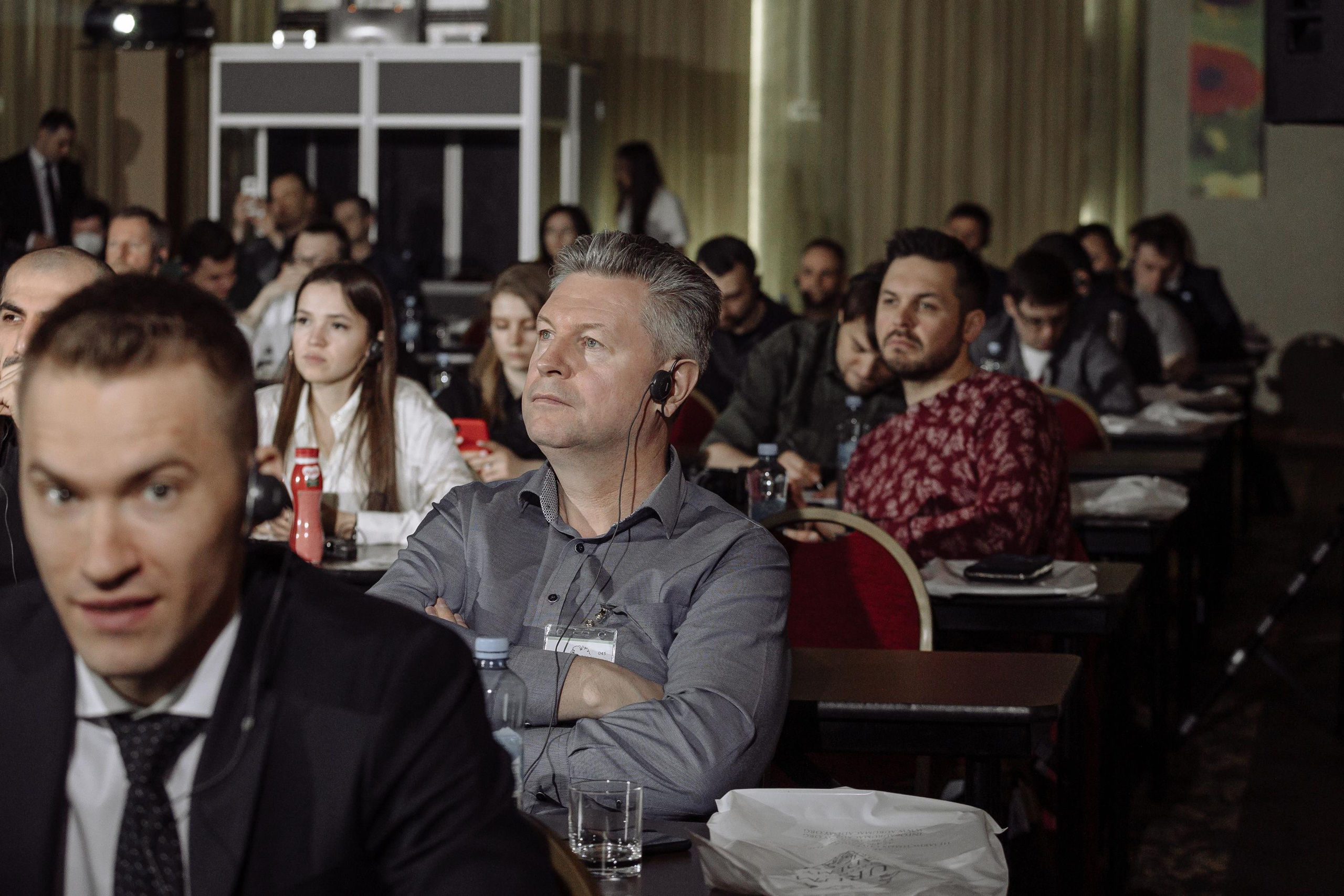 Штрауманн. Репортажный и свадебный фотограф в Москве Лена Таращенко
