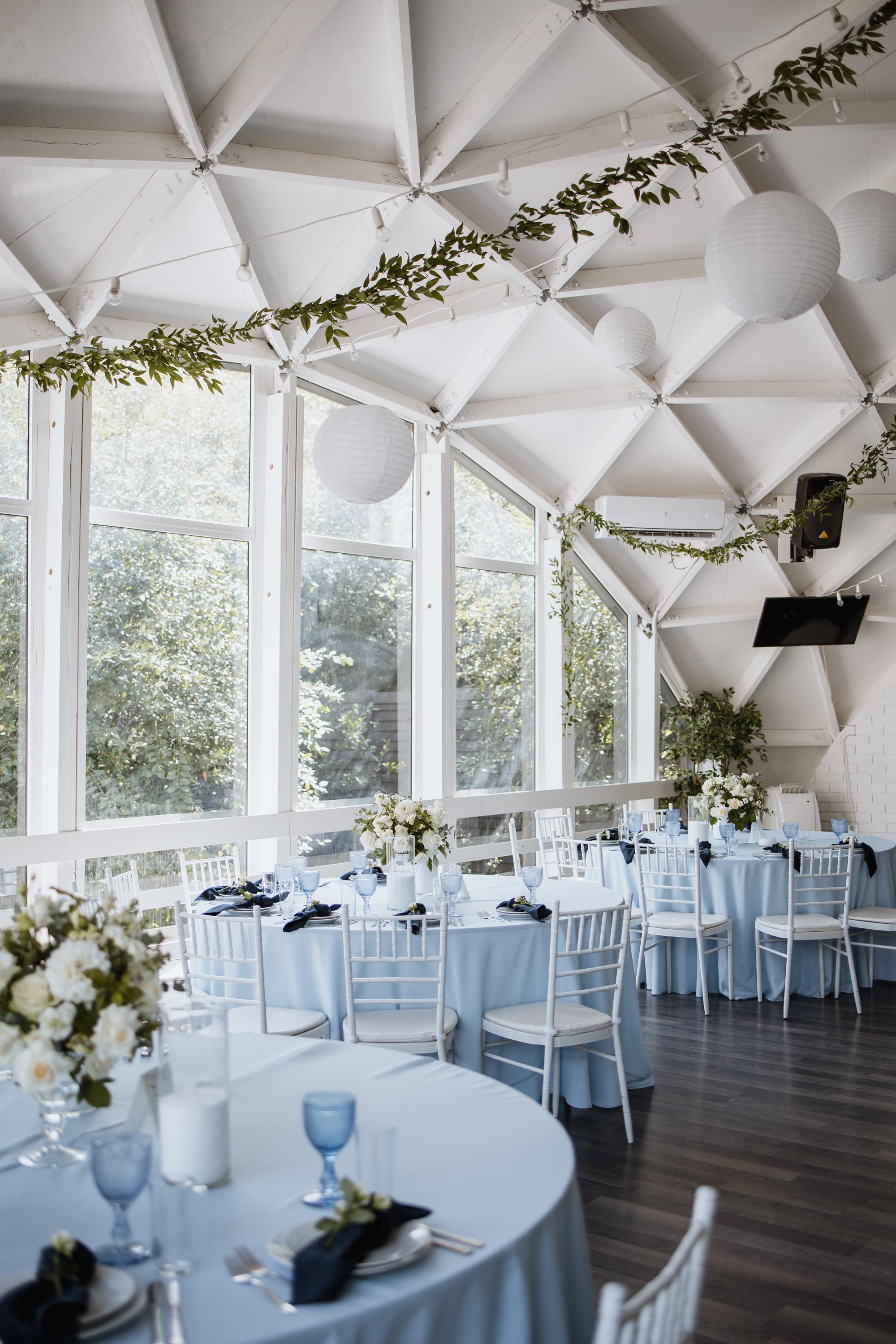 Apriori Married. Репортажный и свадебный фотограф в Москве Лена Таращенко