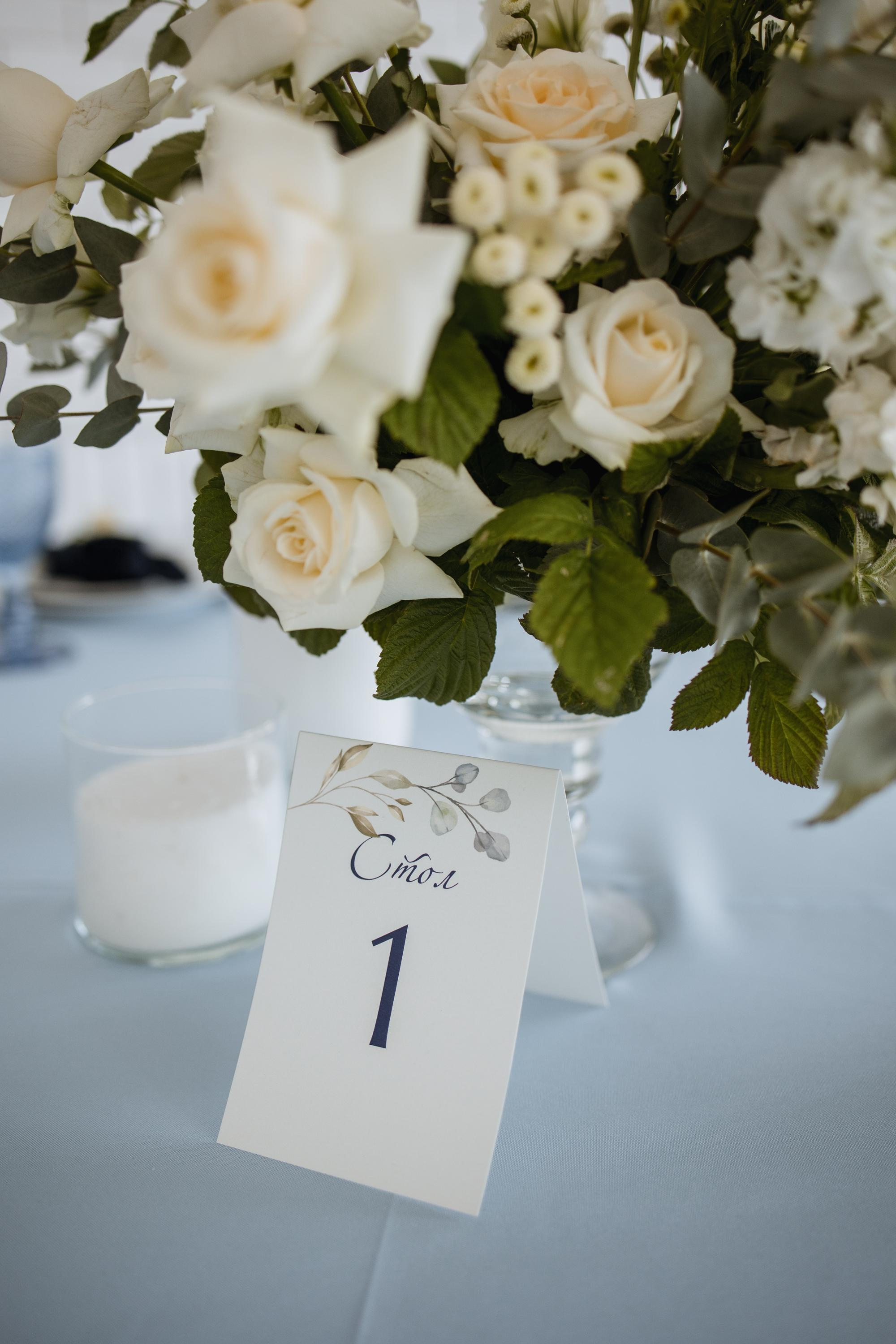 Apriori Married. Репортажный и свадебный фотограф в Москве Лена Таращенко