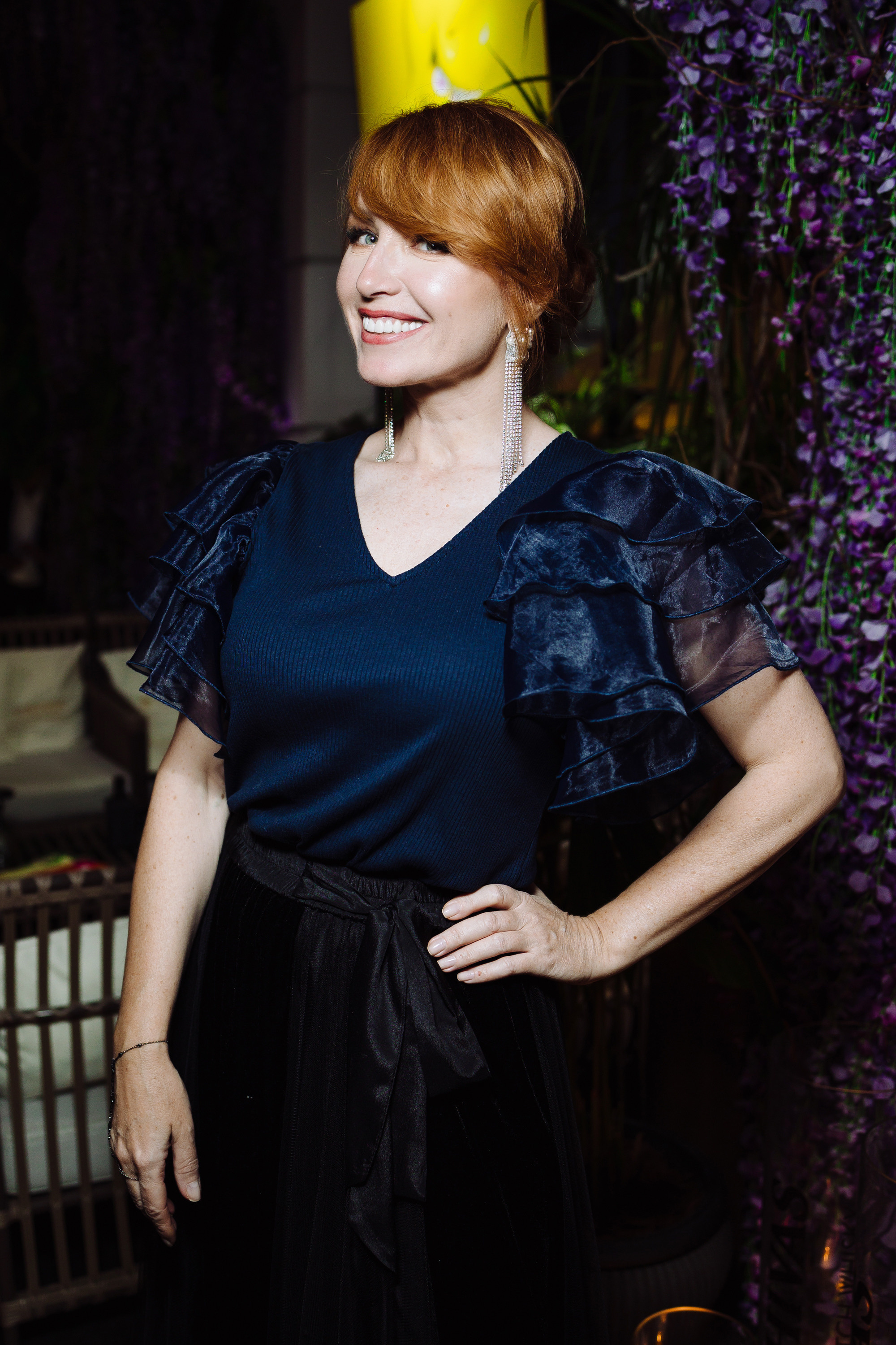 Modus Restaurant. Репортажный и свадебный фотограф в Москве Лена Таращенко