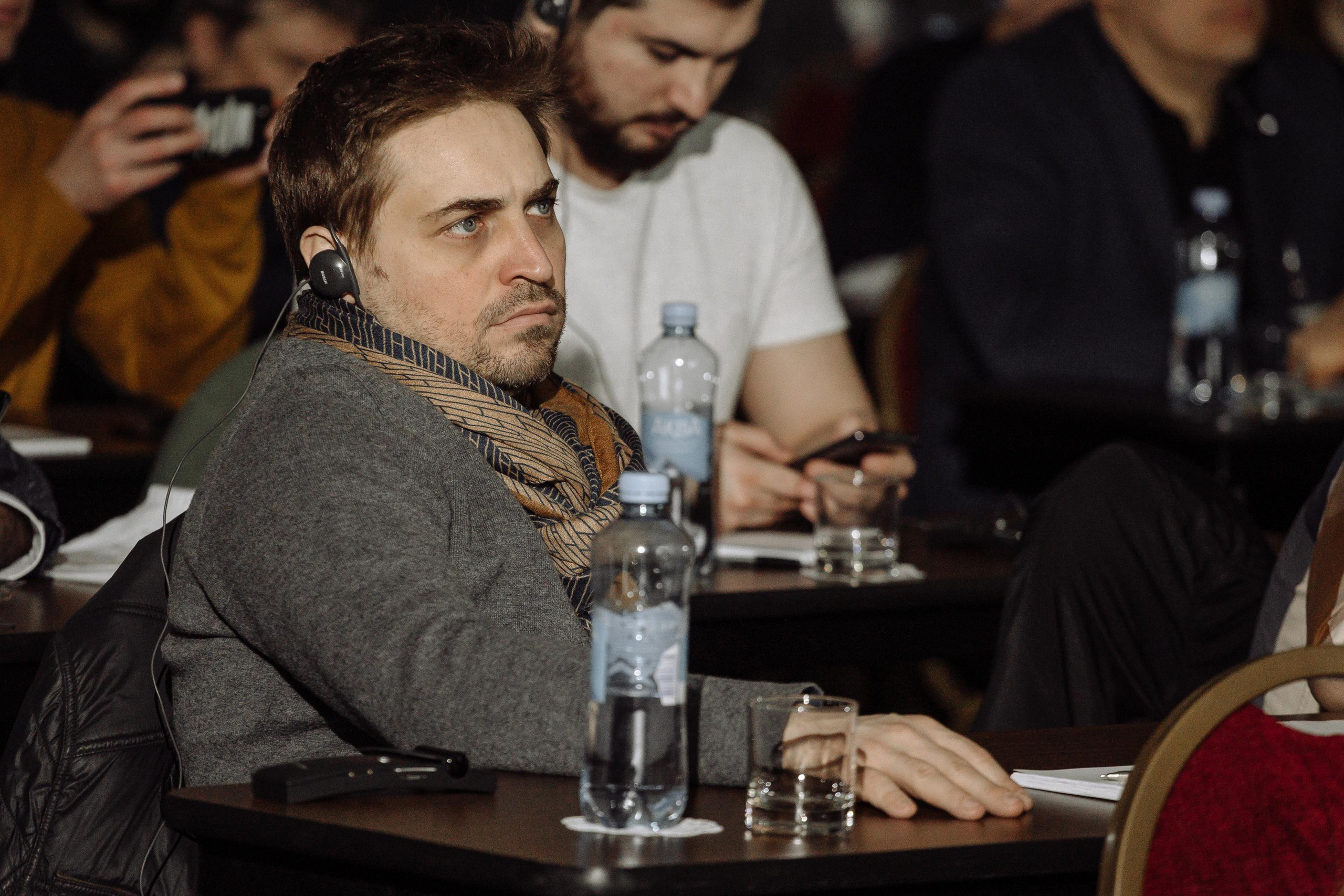 Штрауманн. Репортажный и свадебный фотограф в Москве Лена Таращенко