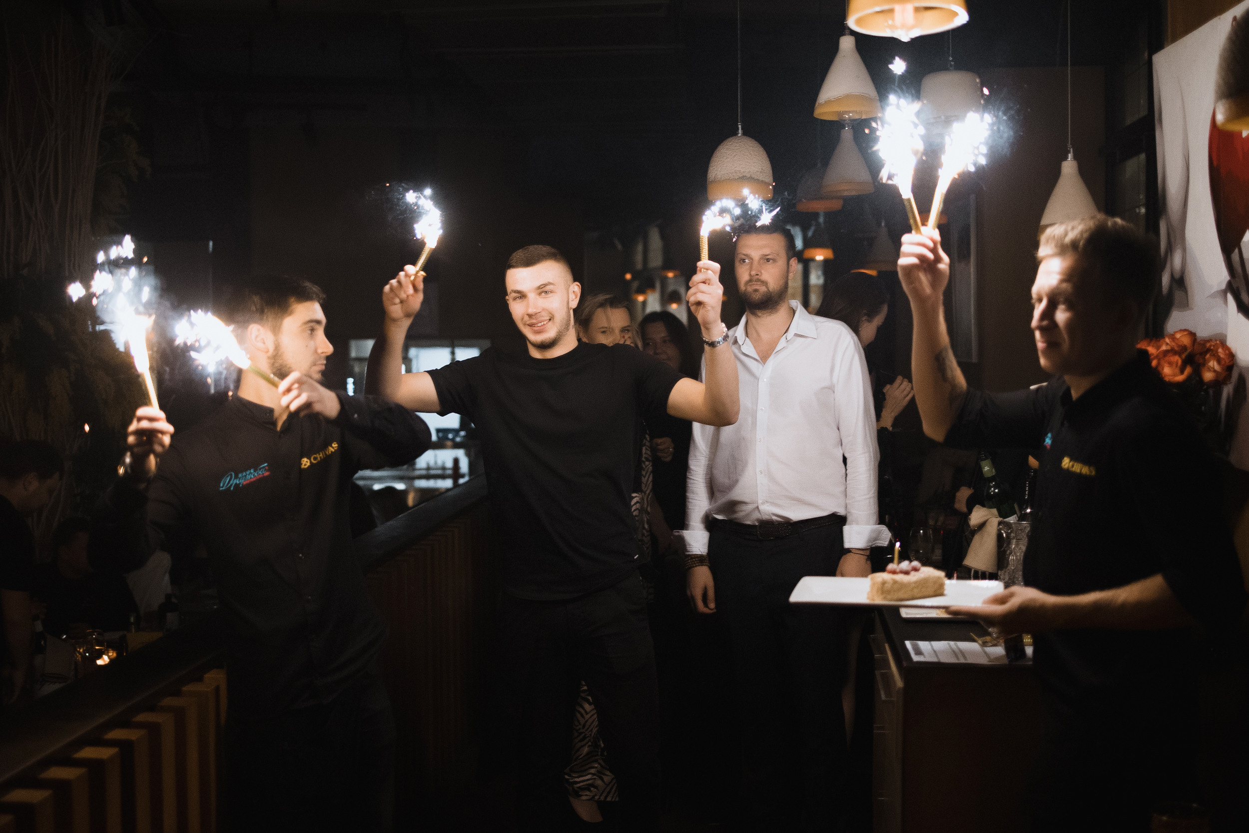 Дружба. Мануфактура Еды. Репортажный и свадебный фотограф в Москве Лена Таращенко