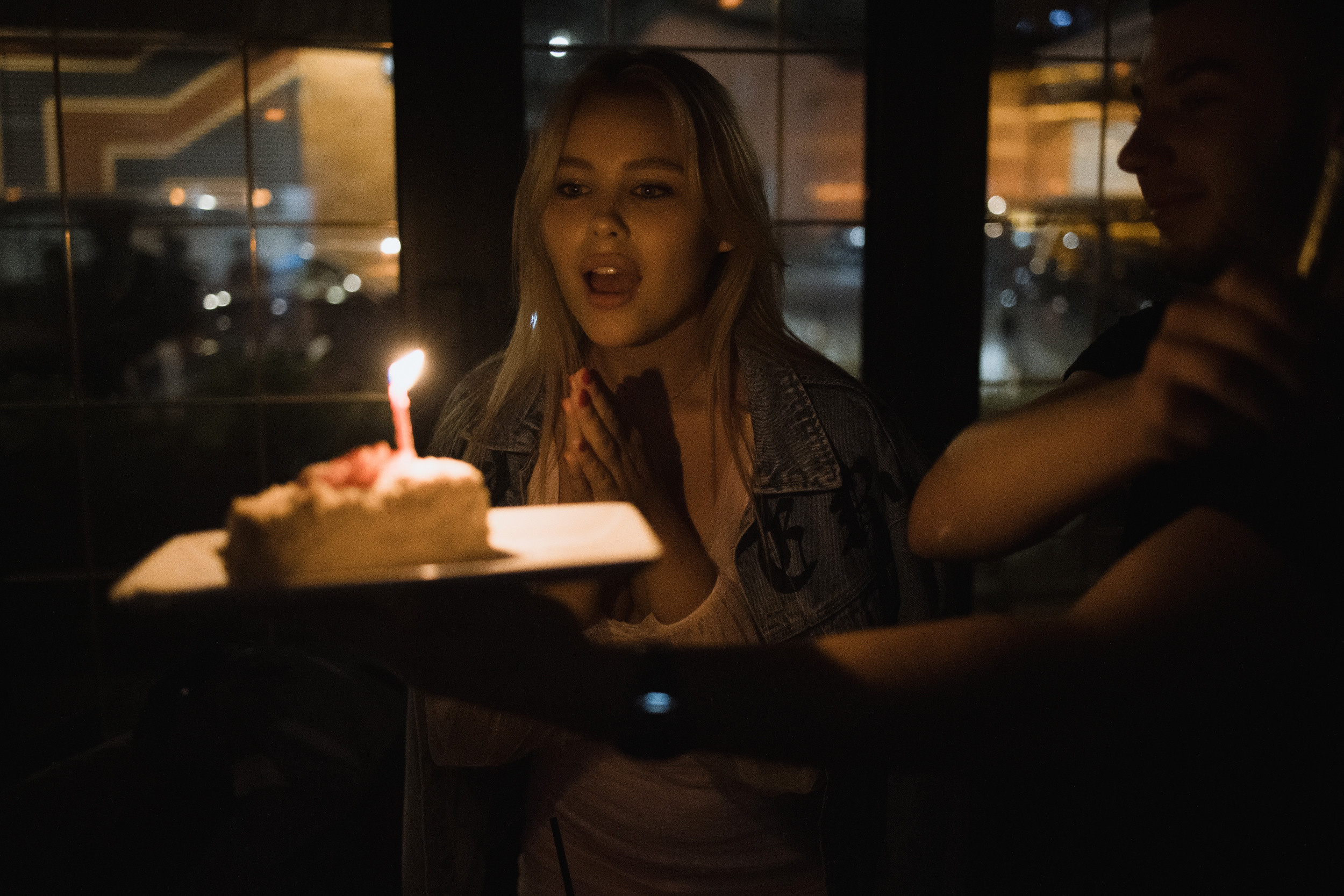 Дружба. Мануфактура Еды. Репортажный и свадебный фотограф в Москве Лена Таращенко