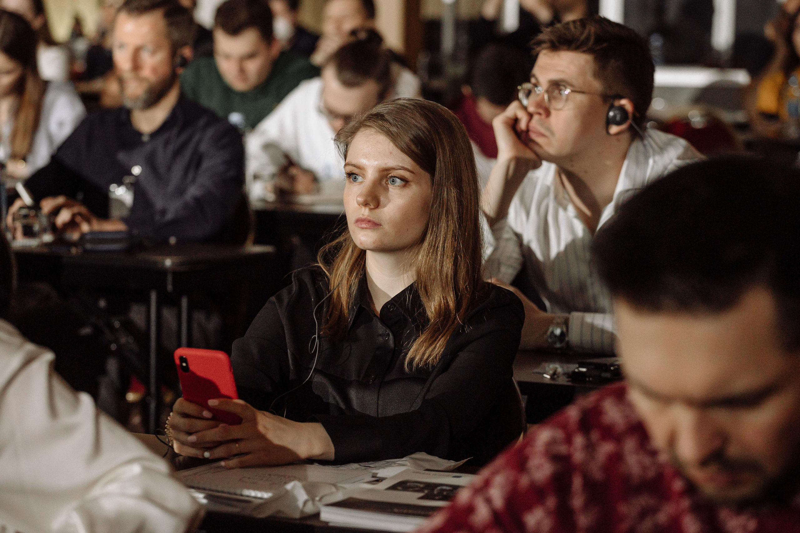 Штрауманн. Репортажный и свадебный фотограф в Москве Лена Таращенко
