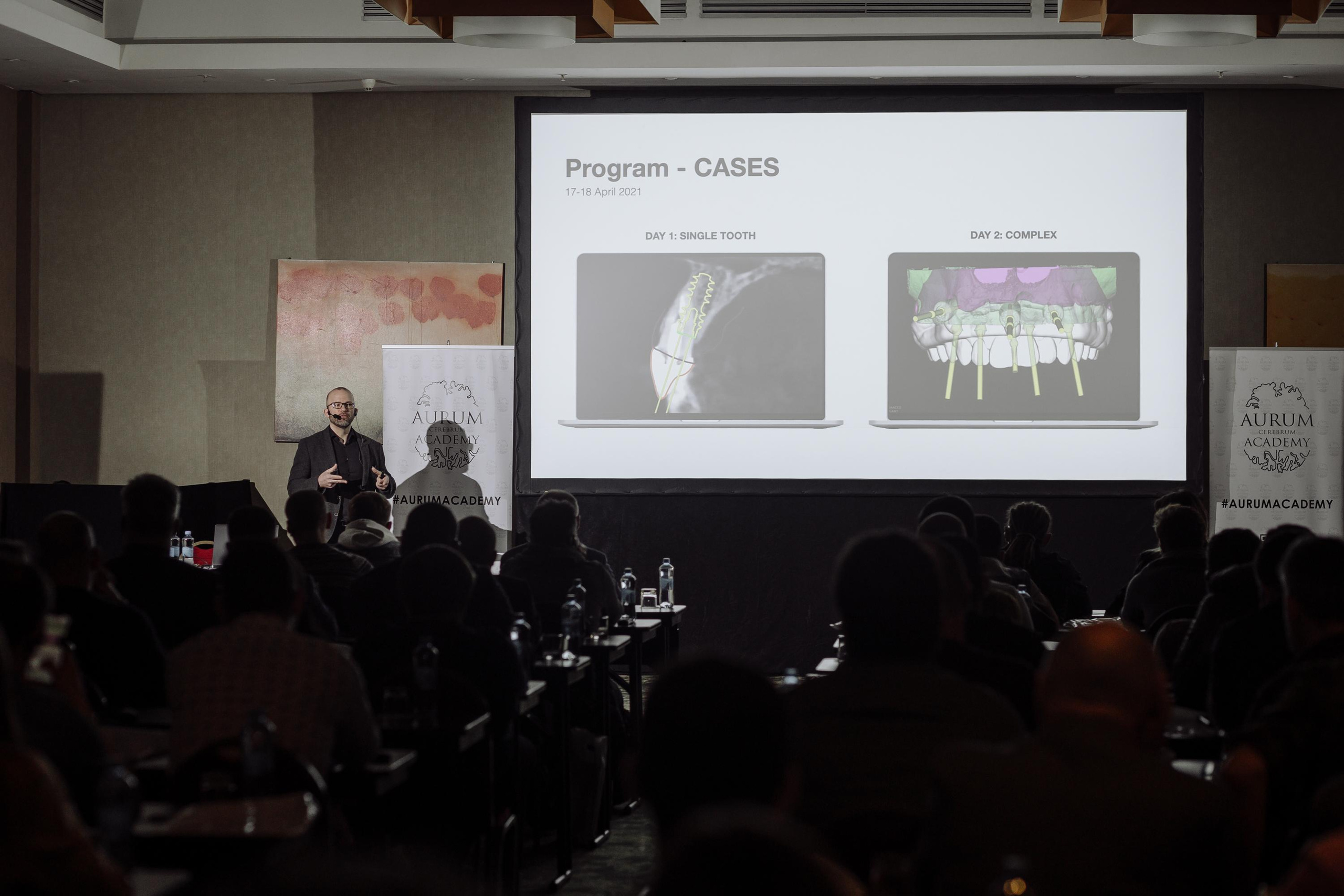 Штрауманн. Репортажный и свадебный фотограф в Москве Лена Таращенко