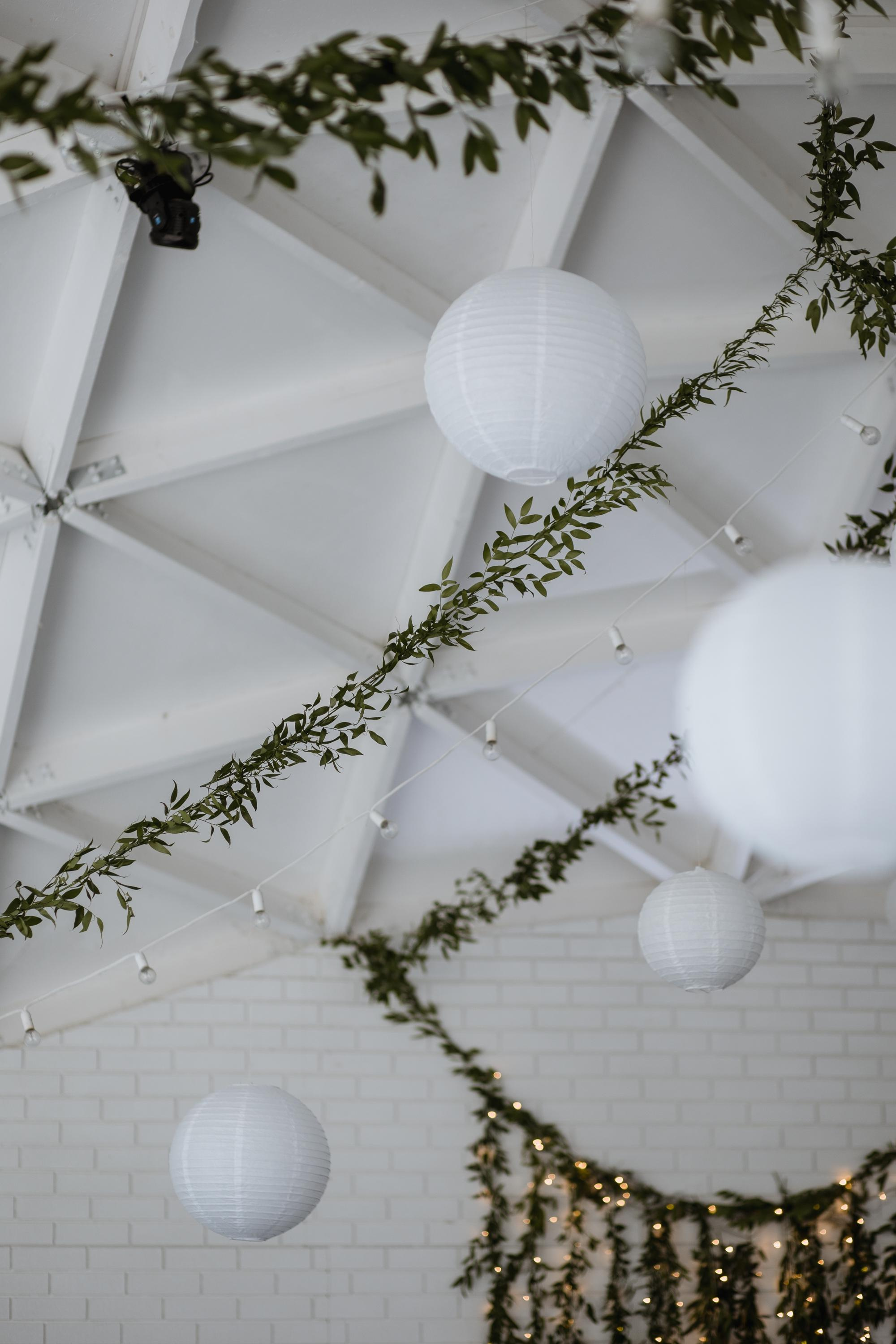 Apriori Married. Репортажный и свадебный фотограф в Москве Лена Таращенко