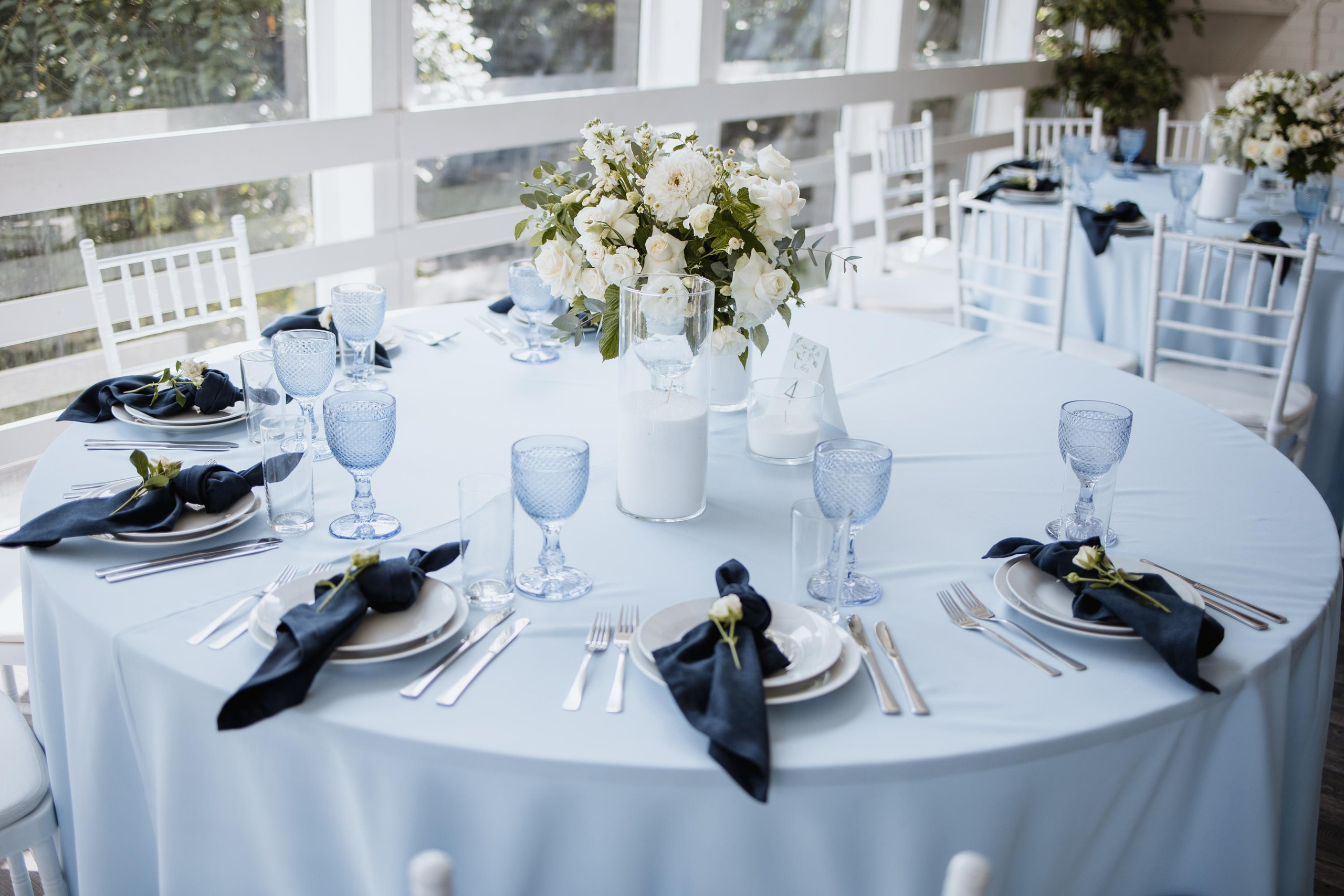 Apriori Married. Репортажный и свадебный фотограф в Москве Лена Таращенко