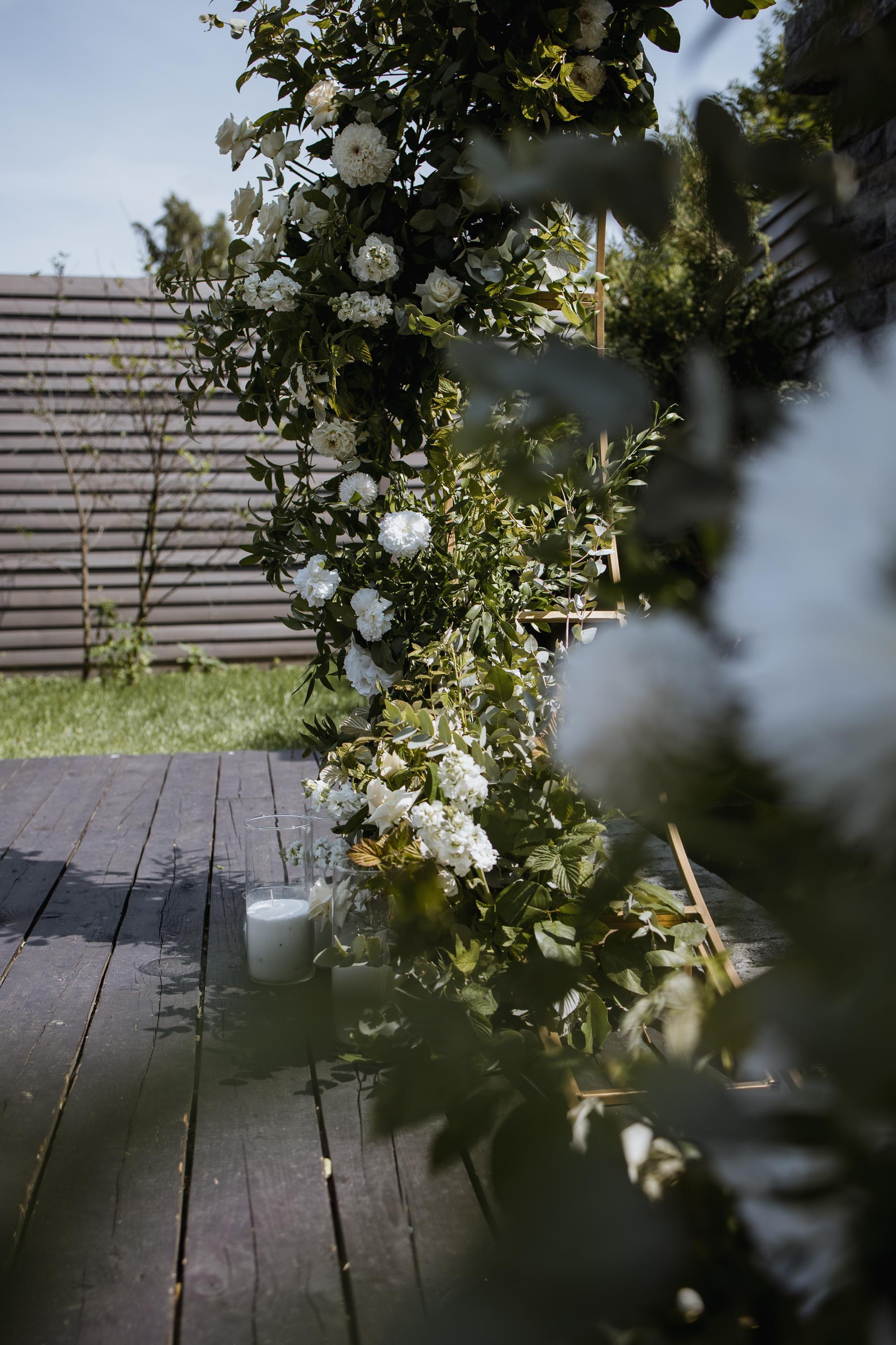 Apriori Married. Репортажный и свадебный фотограф в Москве Лена Таращенко
