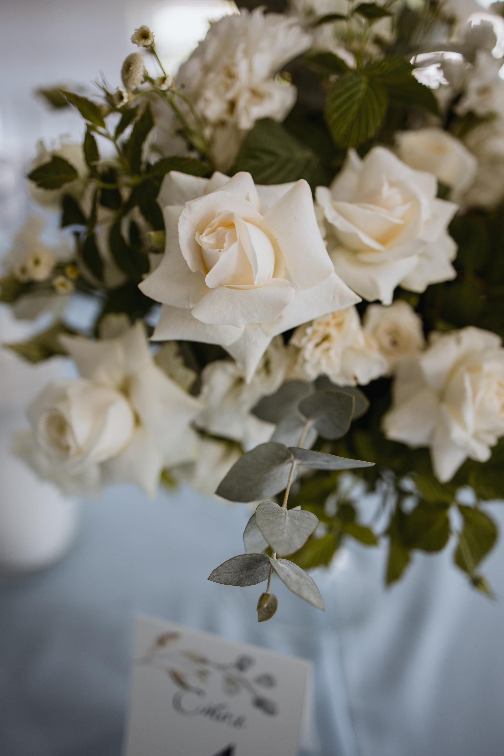 Apriori Married. Репортажный и свадебный фотограф в Москве Лена Таращенко