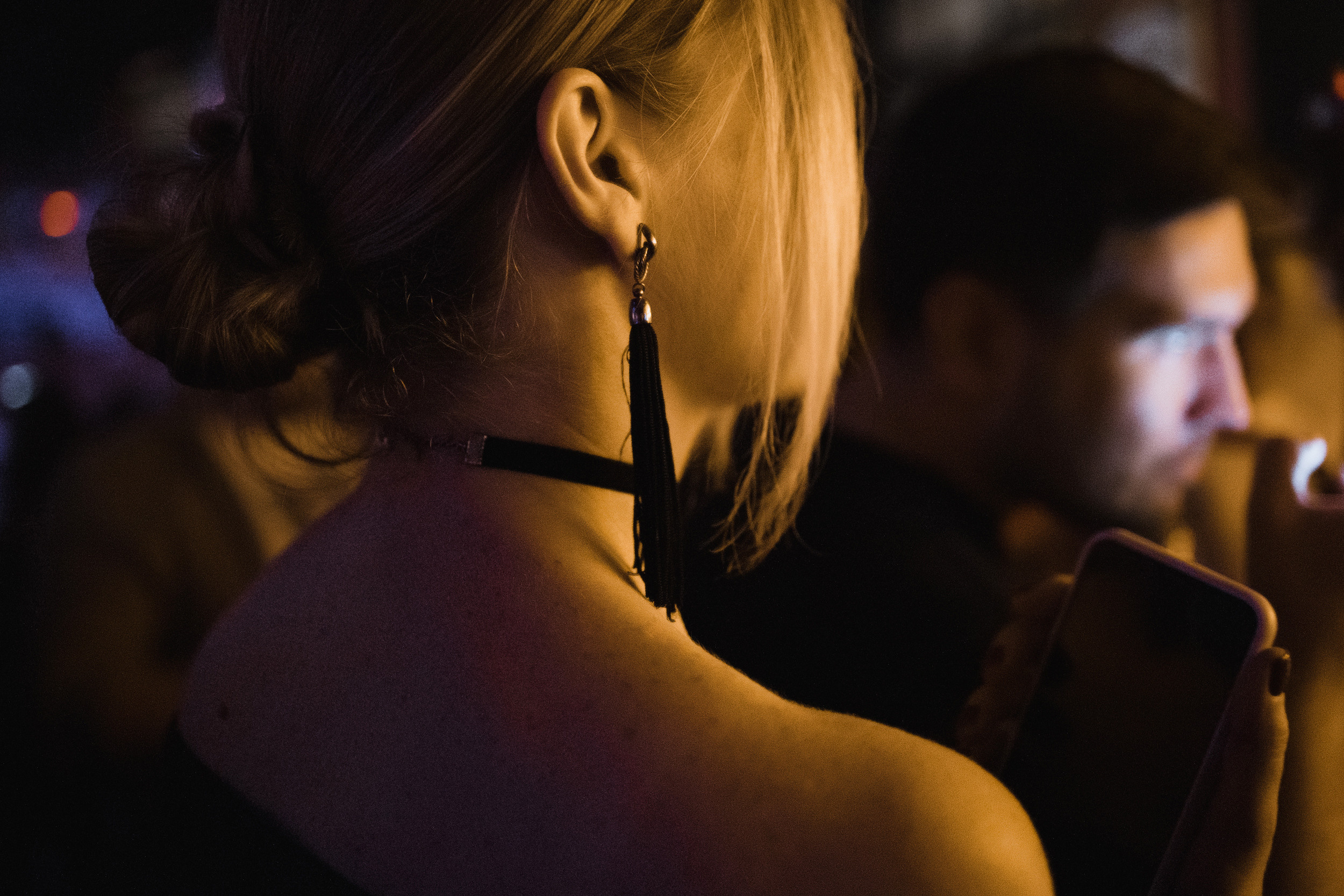 Дружба. Мануфактура Еды. Репортажный и свадебный фотограф в Москве Лена Таращенко