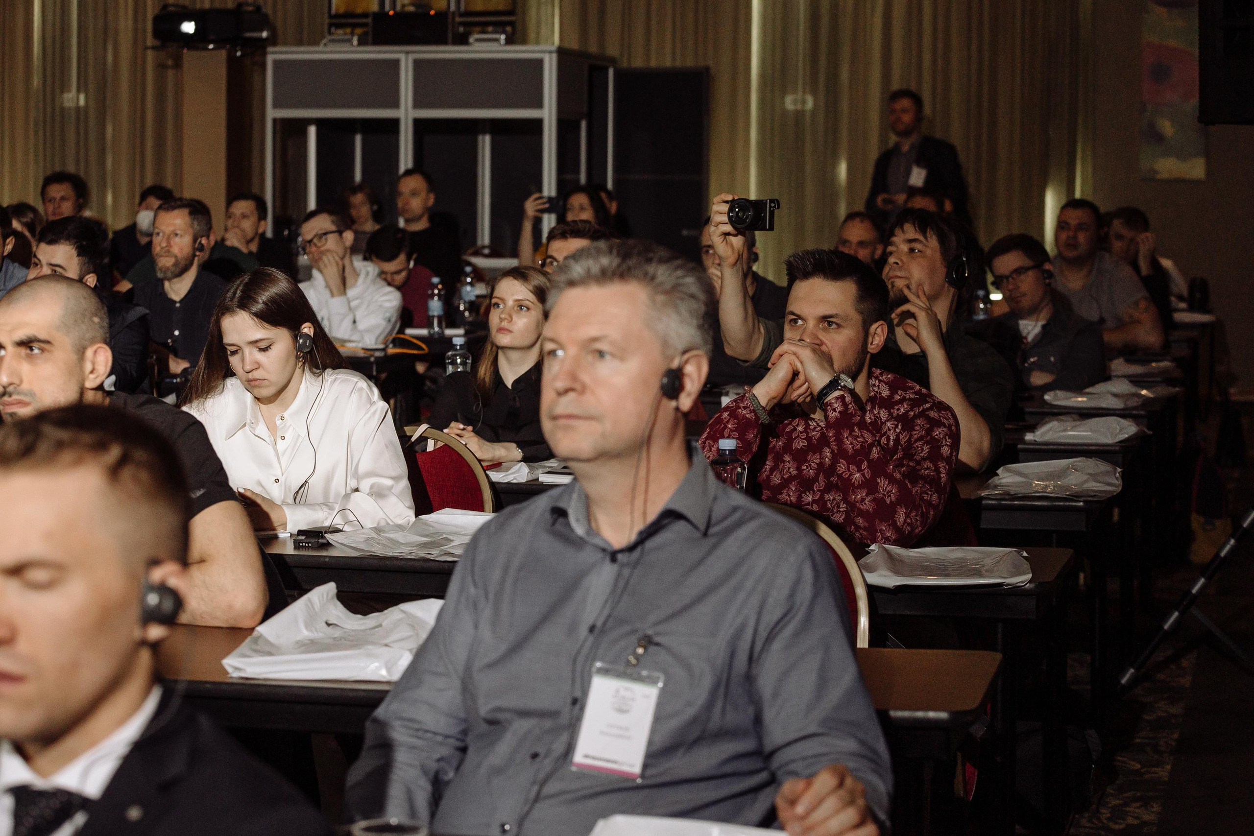 Штрауманн. Репортажный и свадебный фотограф в Москве Лена Таращенко
