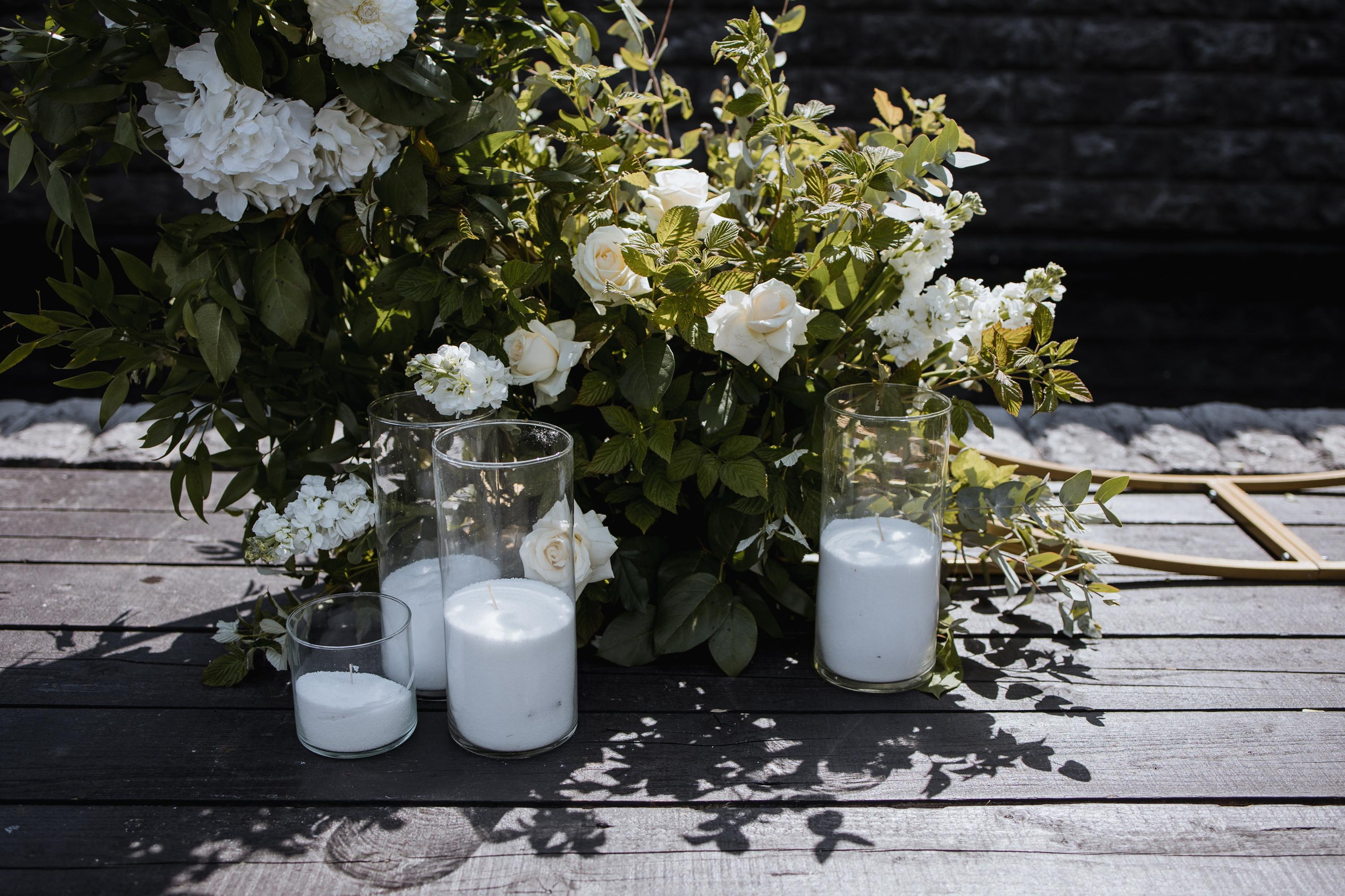 Apriori Married. Репортажный и свадебный фотограф в Москве Лена Таращенко