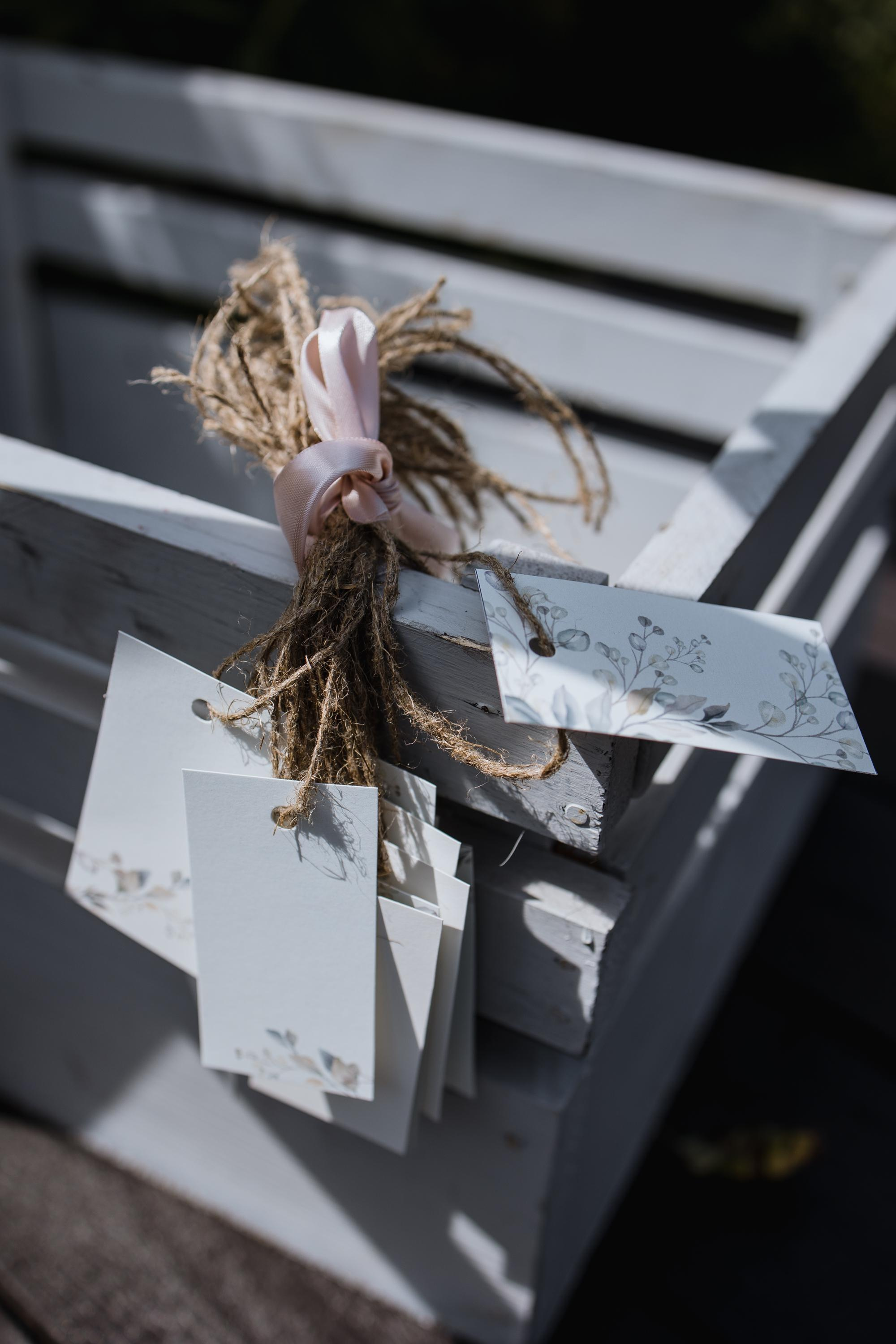 Apriori Married. Репортажный и свадебный фотограф в Москве Лена Таращенко