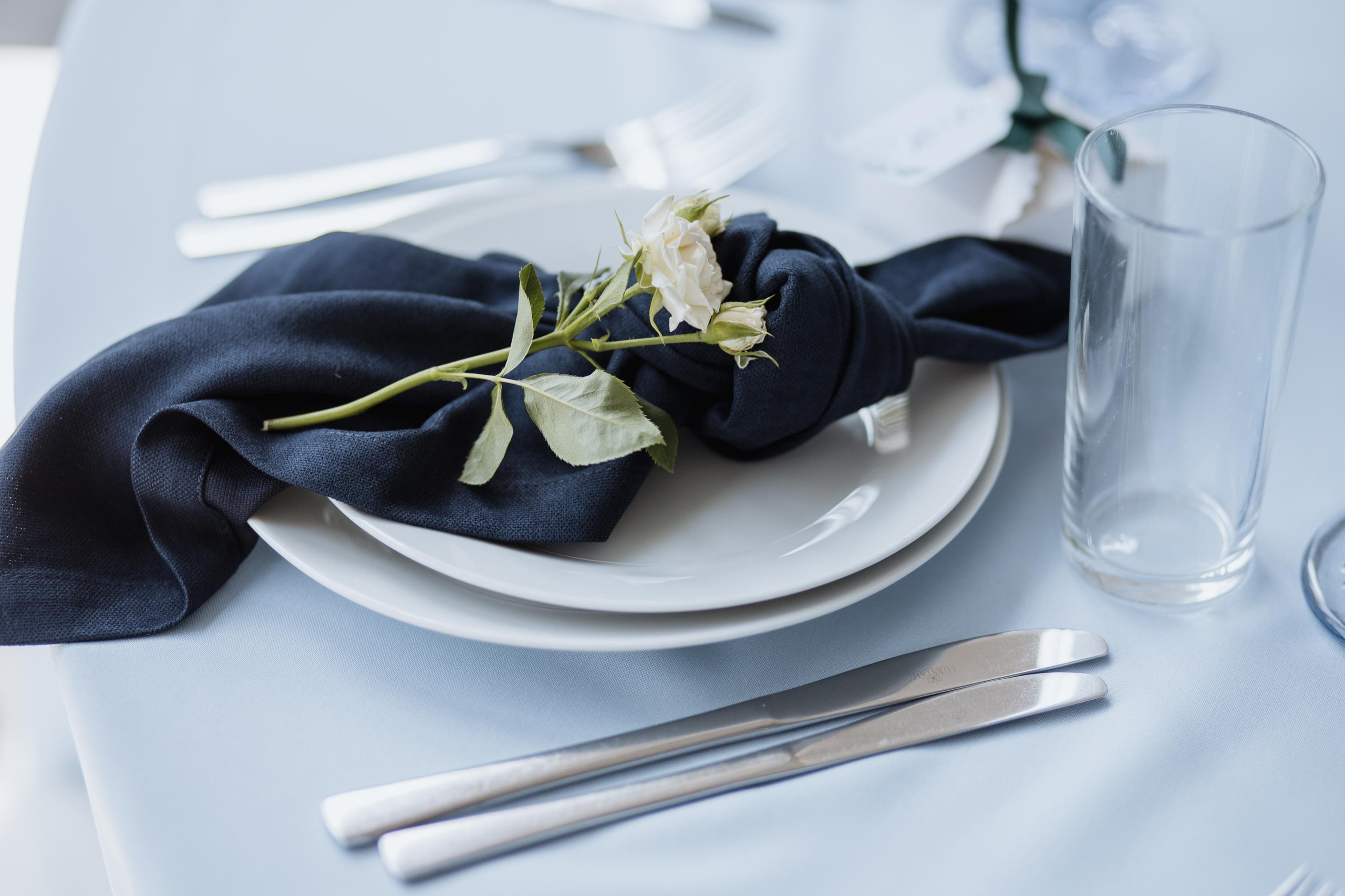 Apriori Married. Репортажный и свадебный фотограф в Москве Лена Таращенко