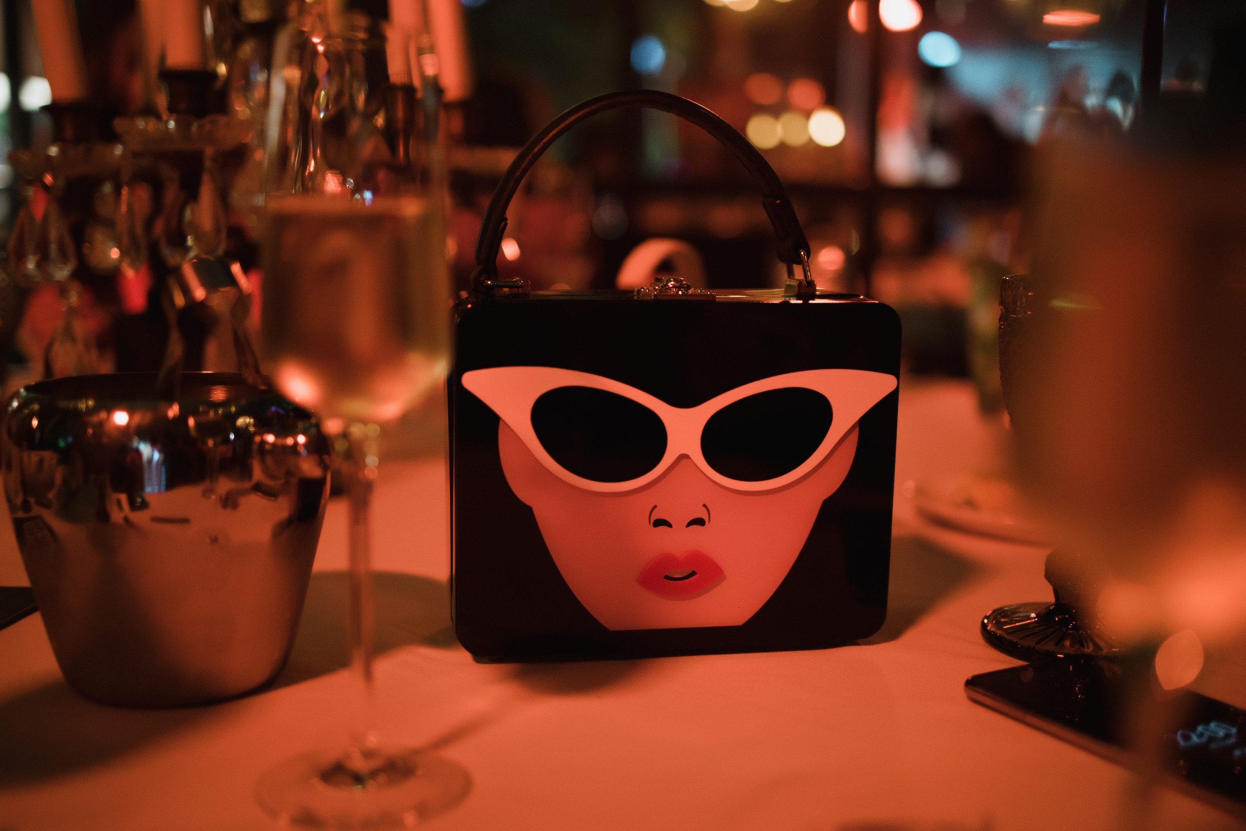 Modus Restaurant. Репортажный и свадебный фотограф в Москве Лена Таращенко