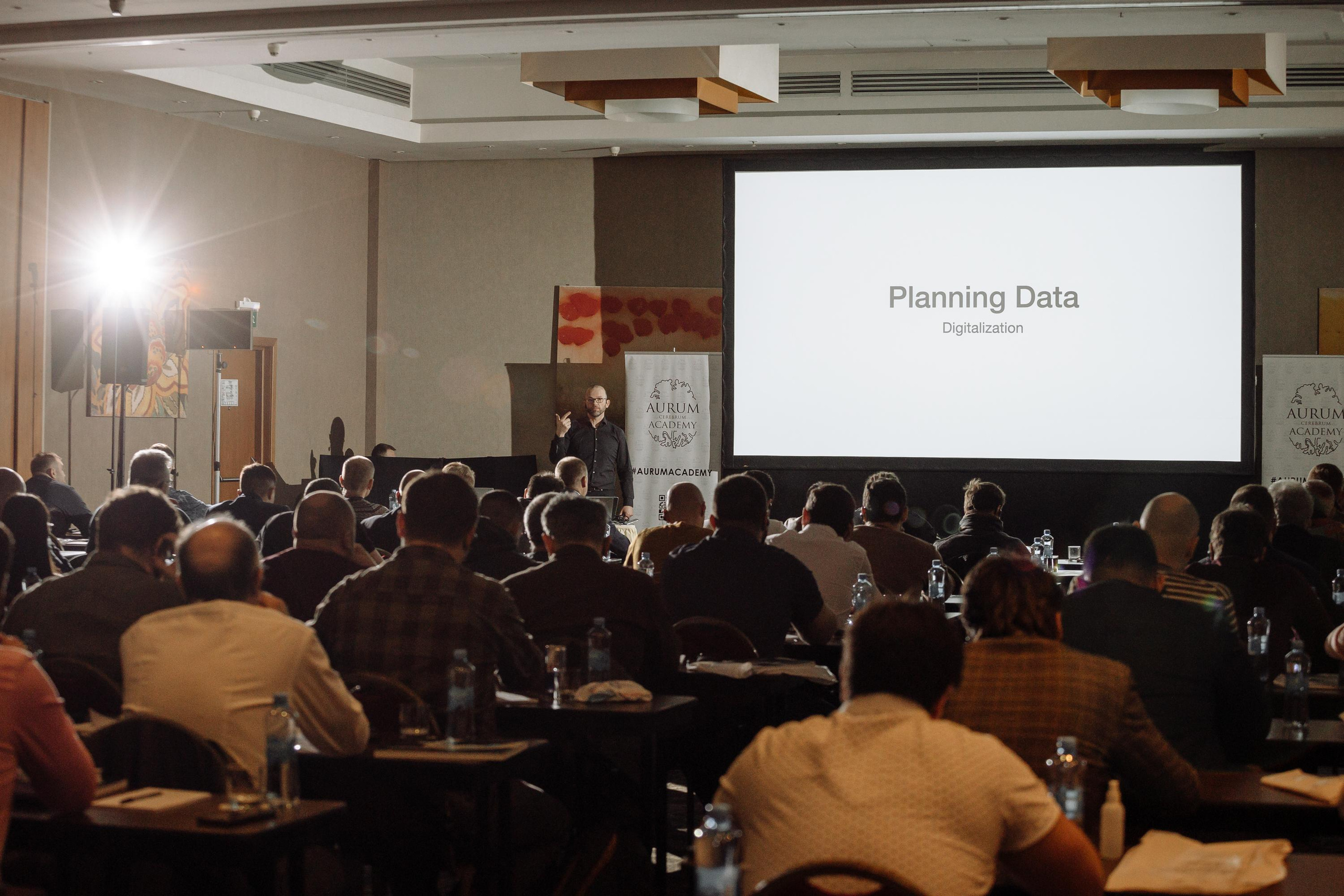 Штрауманн. Репортажный и свадебный фотограф в Москве Лена Таращенко