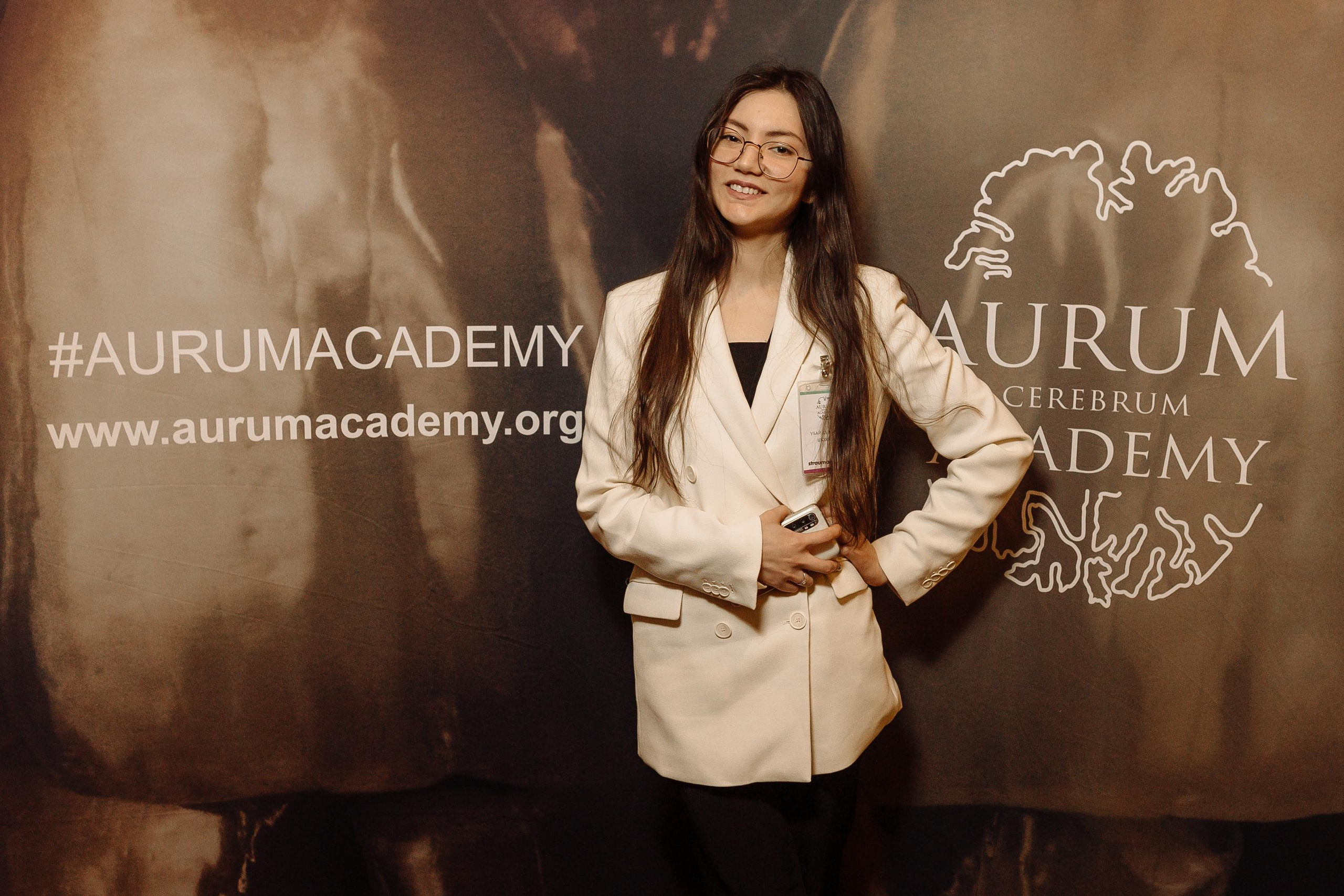 Штрауманн. Репортажный и свадебный фотограф в Москве Лена Таращенко