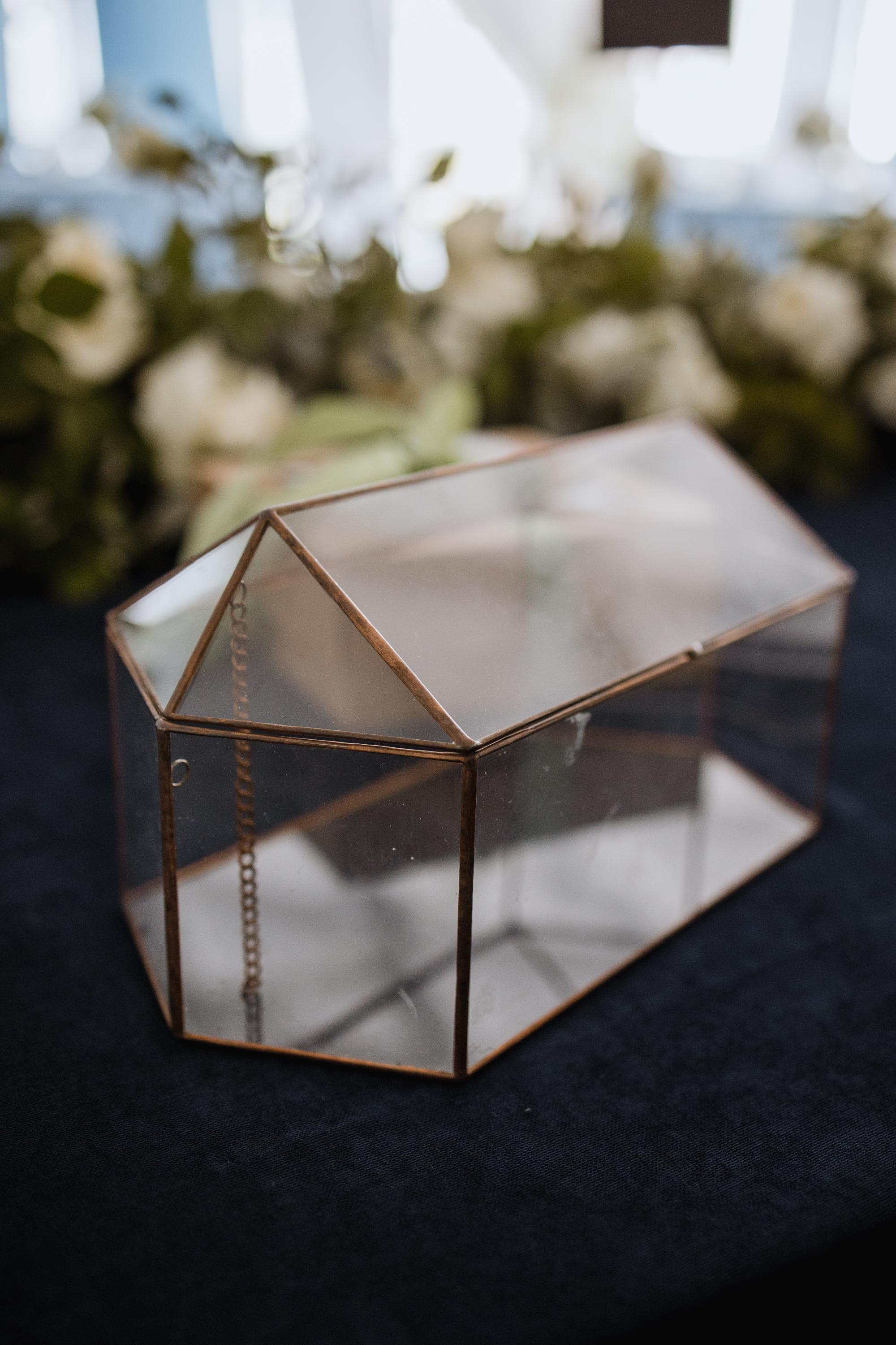 Apriori Married. Репортажный и свадебный фотограф в Москве Лена Таращенко