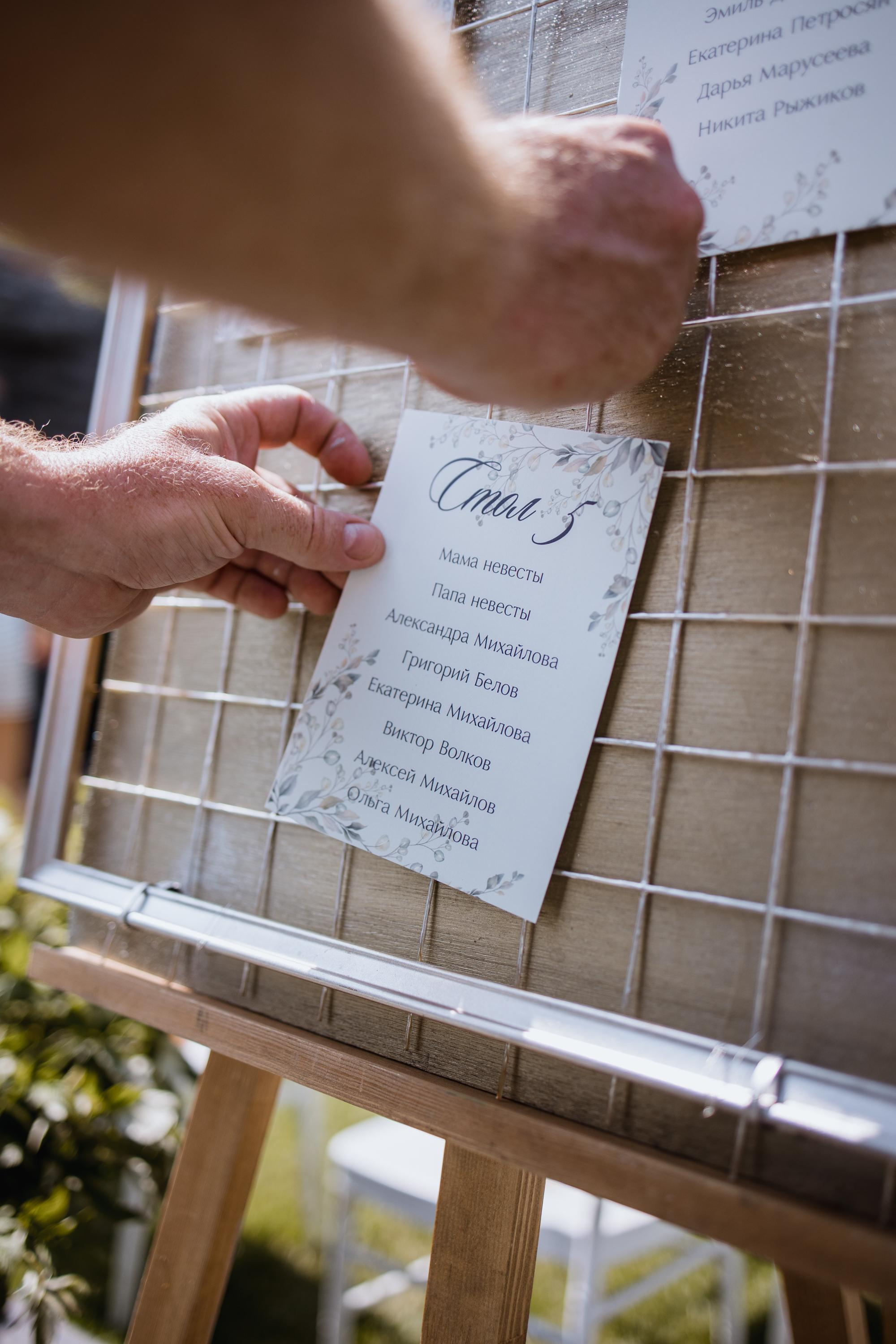 Apriori Married. Репортажный и свадебный фотограф в Москве Лена Таращенко
