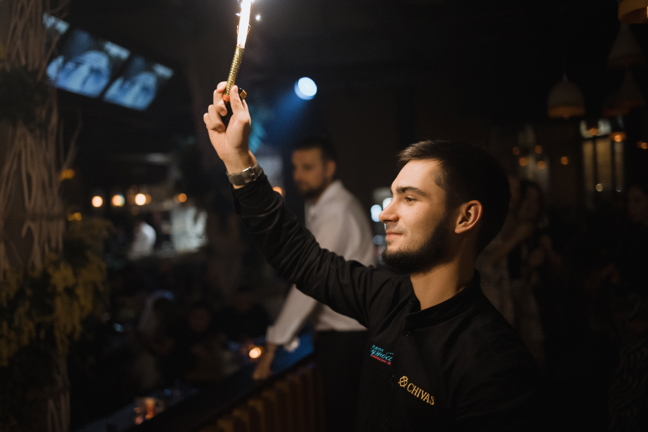 Дружба. Мануфактура Еды. Репортажный и свадебный фотограф в Москве Лена Таращенко