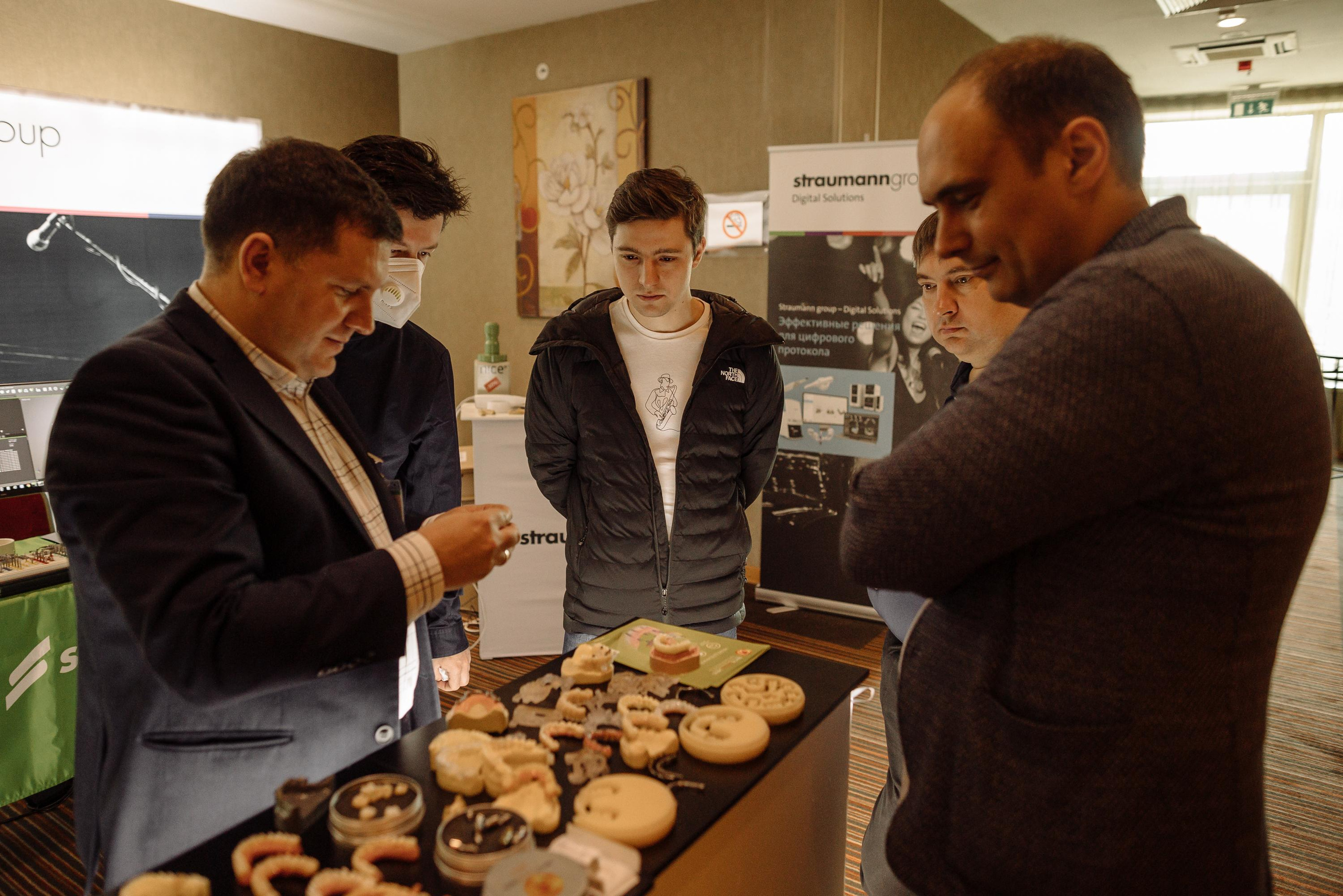 Штрауманн. Репортажный и свадебный фотограф в Москве Лена Таращенко