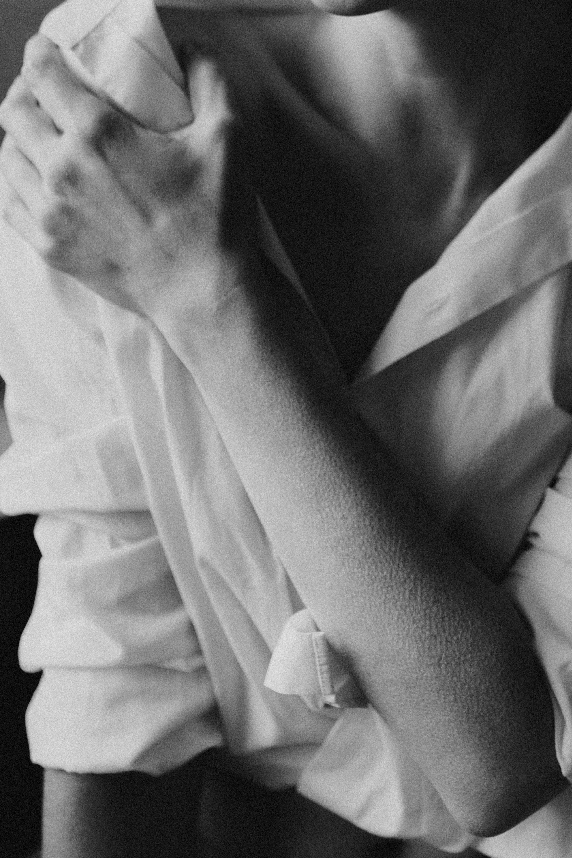 Ульяна. Семейный фотограф в Москве Жукова Анна