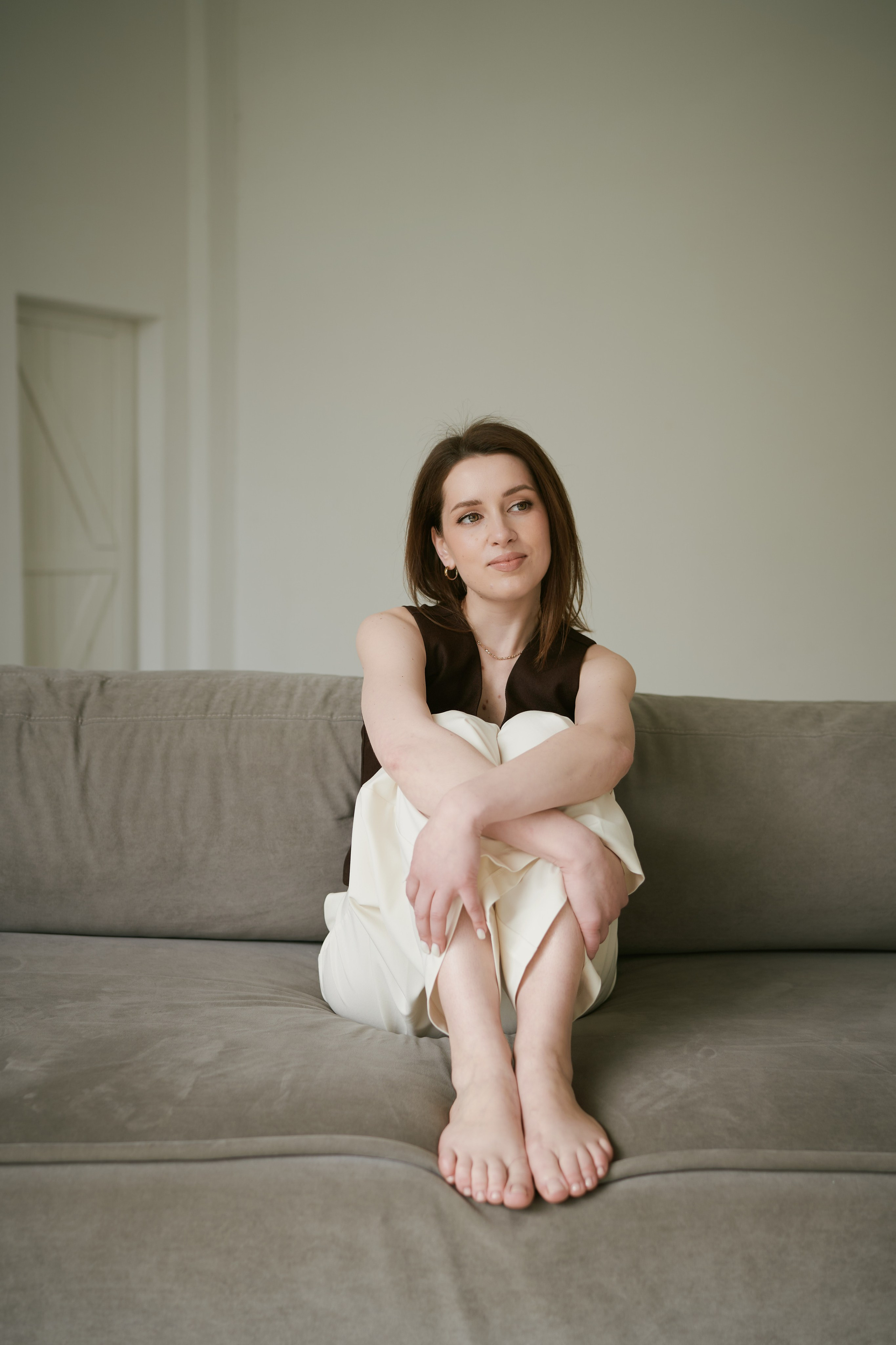 Подружки. Фотограф в Санкт-Петербурге | Аня Маленчук