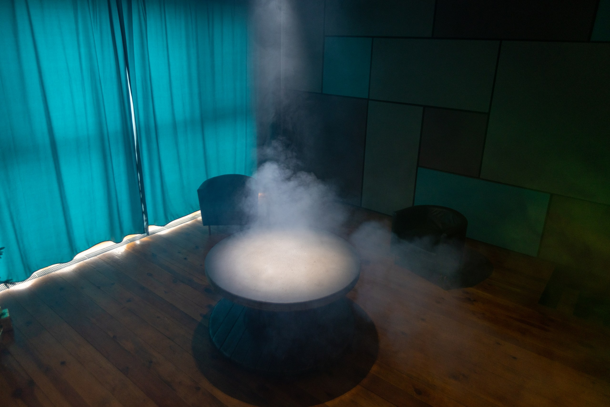 Room 35 LOFT. Фотограф в Туле Крупский АнДРей. Фотостудия «КАДР71» в Туле