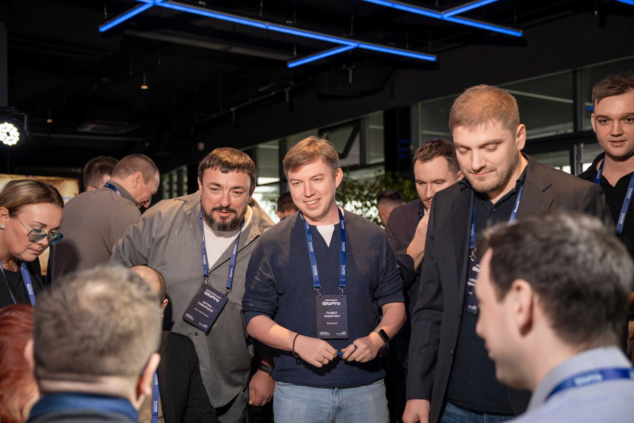 Glo.Pro. Сочи. Фотограф семейный мероприятия Краснодар Анапа Геленджик Новороссийск Поборежье