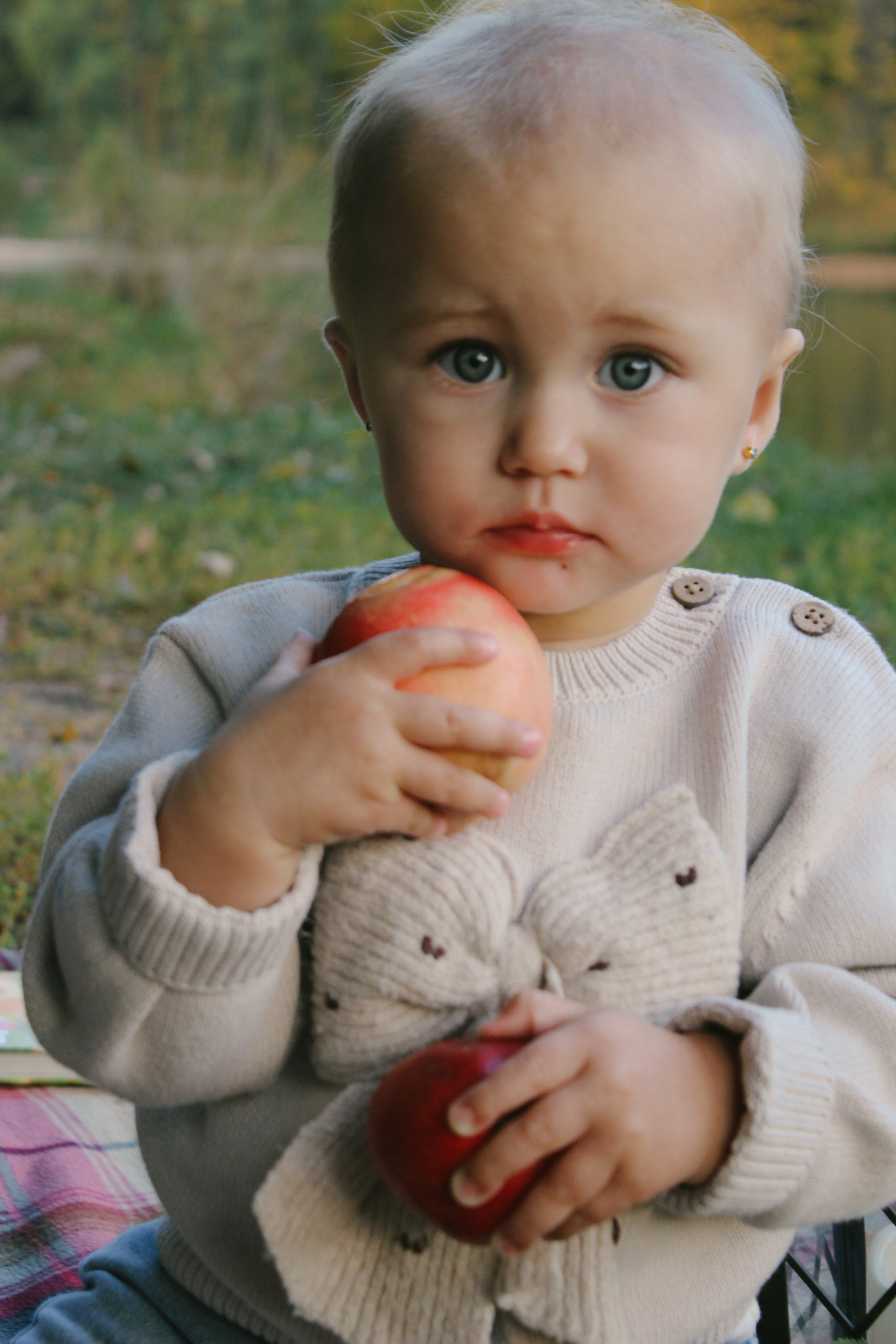 Семейная съемка — Камилла с дочкой. Алия Асадуллина — парный и семейный фотограф в Казани