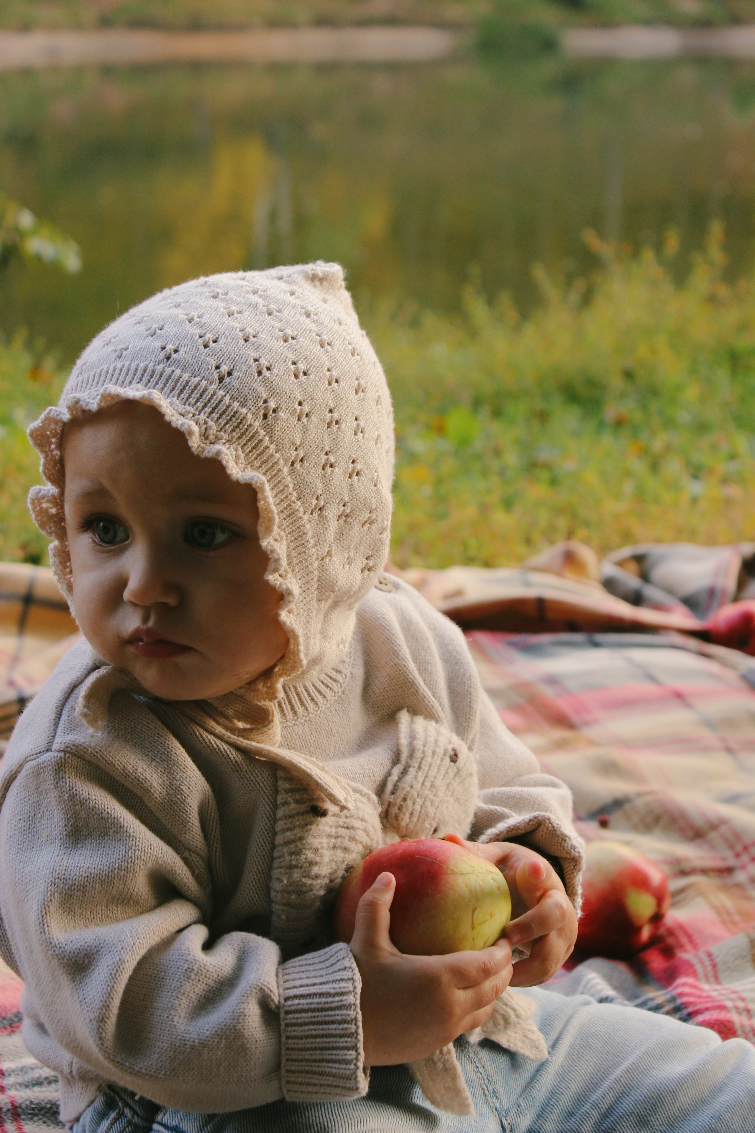Семейная съемка — Камилла с дочкой. Алия Асадуллина — парный и семейный фотограф в Казани
