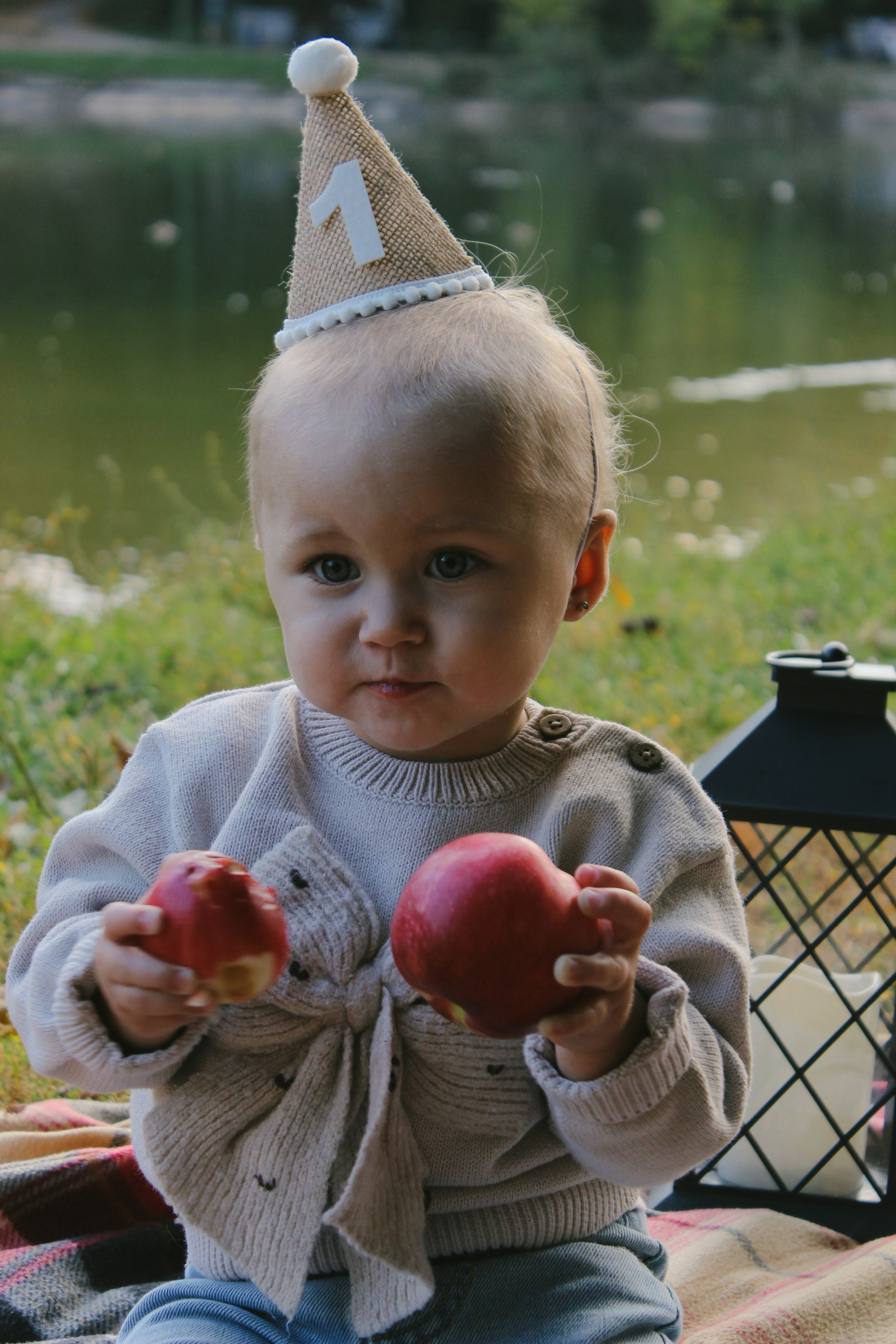 Семейная съемка — Камилла с дочкой. Алия Асадуллина — парный и семейный фотограф в Казани