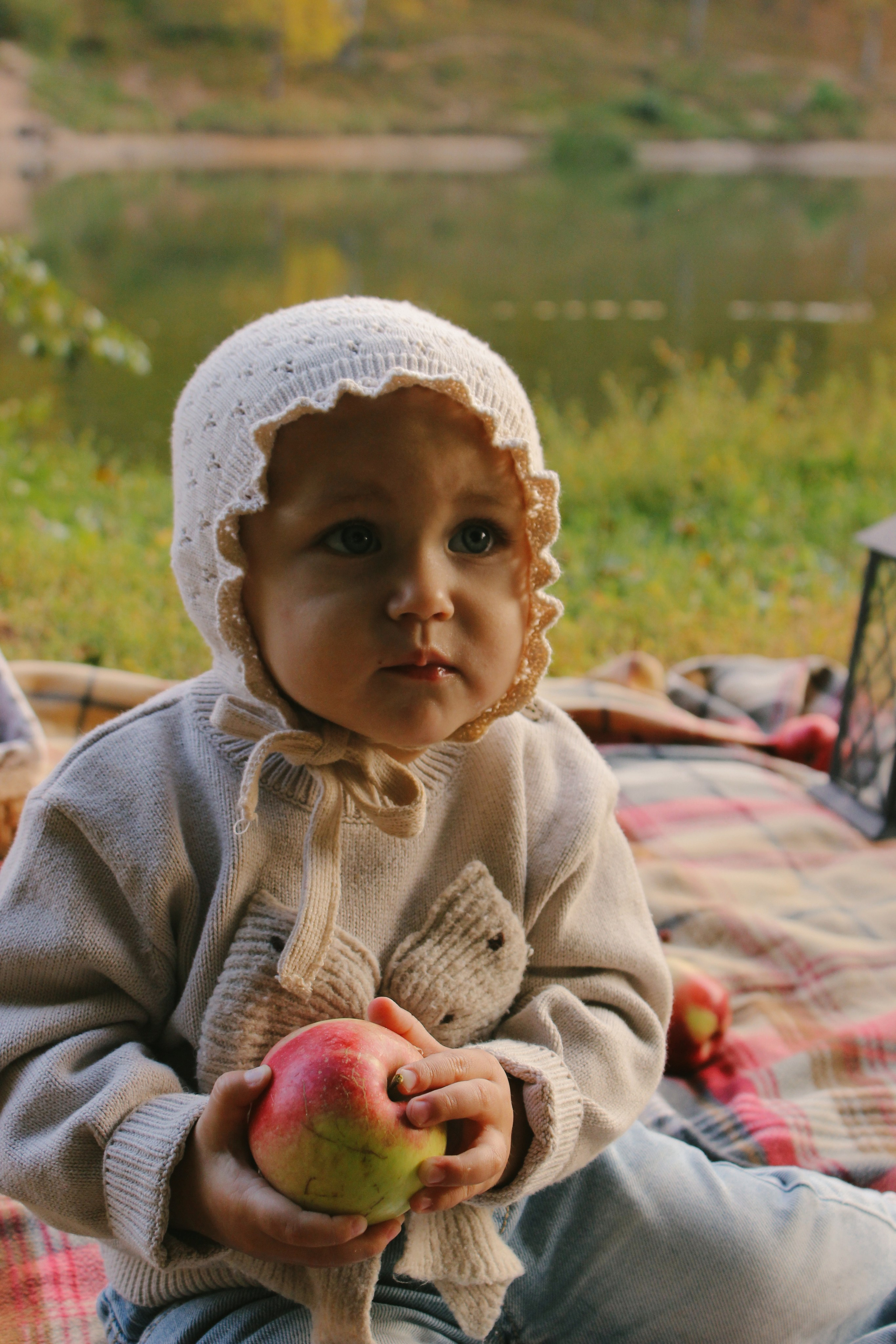 Семейная съемка — Камилла с дочкой. Алия Асадуллина — парный и семейный фотограф в Казани
