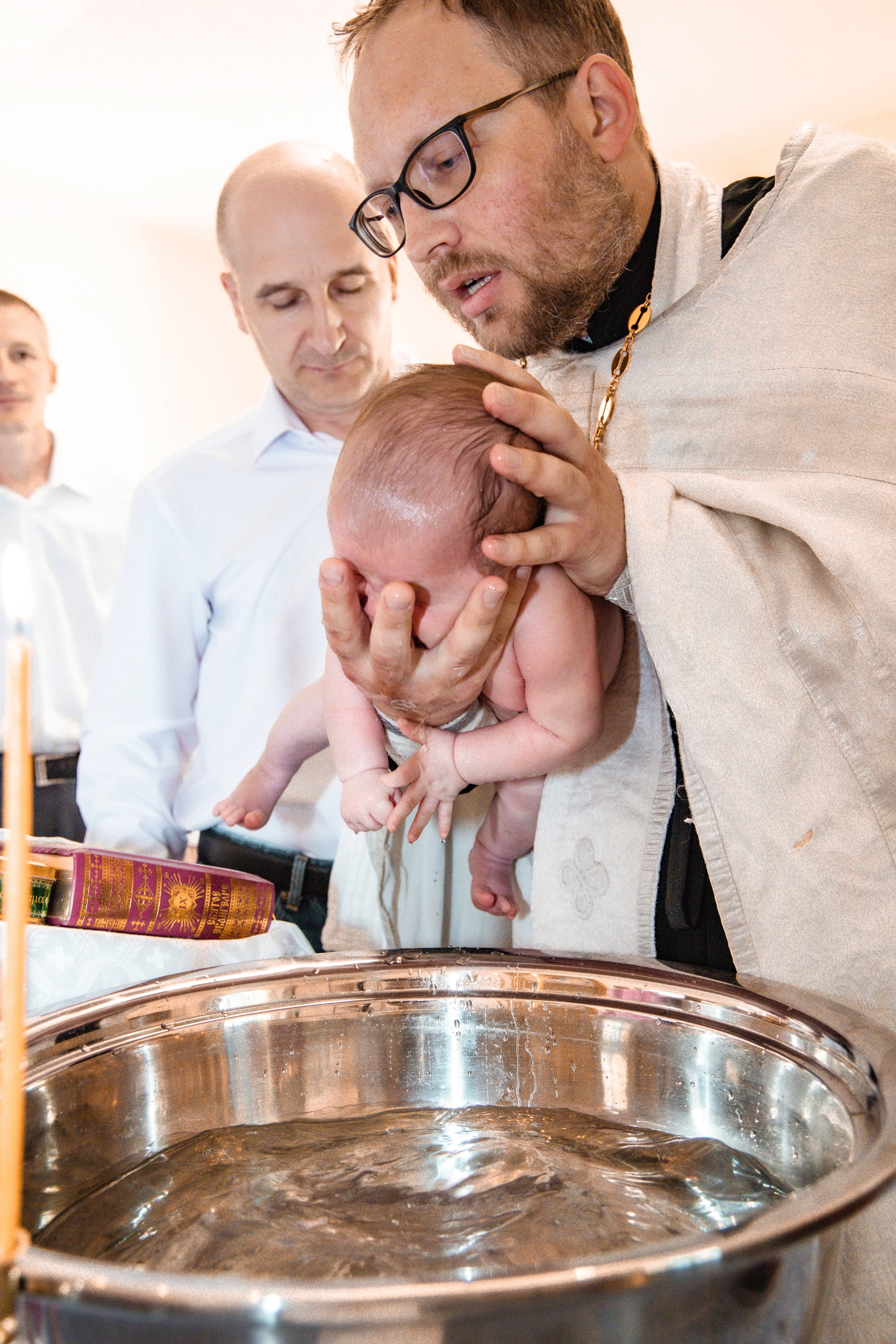 Фотограф Татьяна Марсуверских г. Жуковский, Москва и Мо. Репортажные съёмки, фотосессии, церковная съёмка. Фотограф для маркетплейсов, фотоуслуги в Жуковском Татьяна Марсуверских