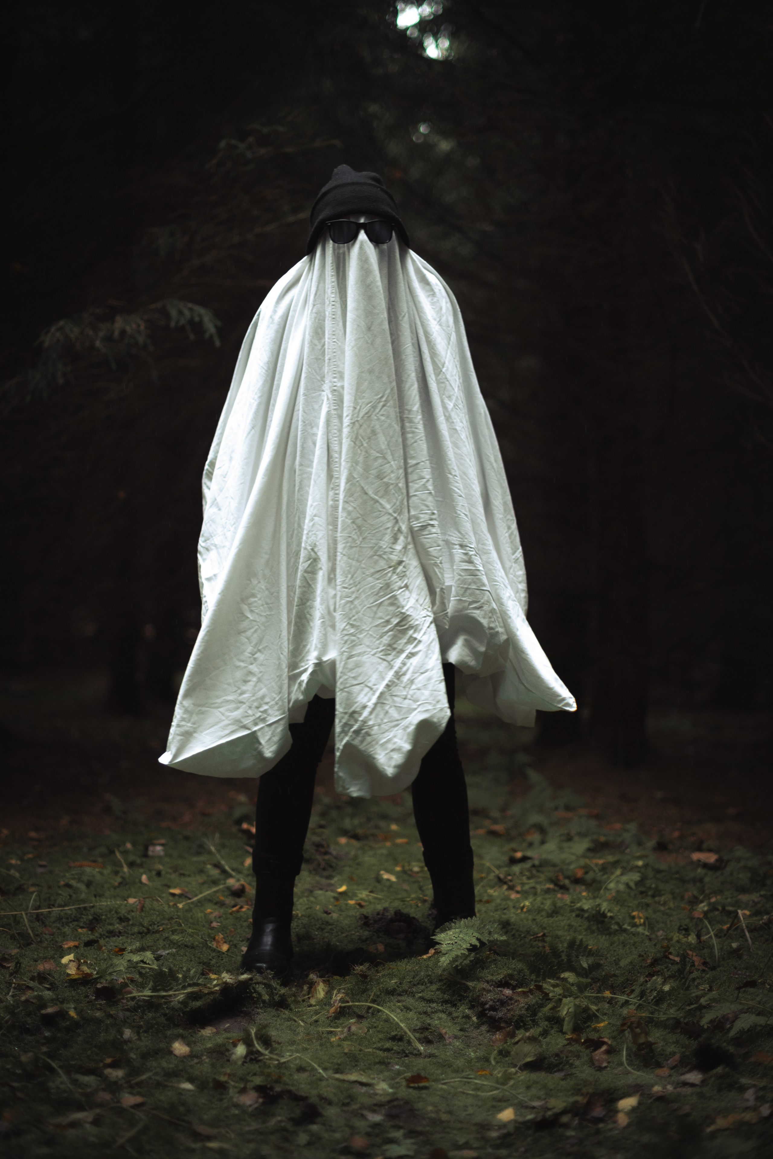 Елизавета Золотовская — репортажная съёмка. Иван Кубик — фотограф и видеограф