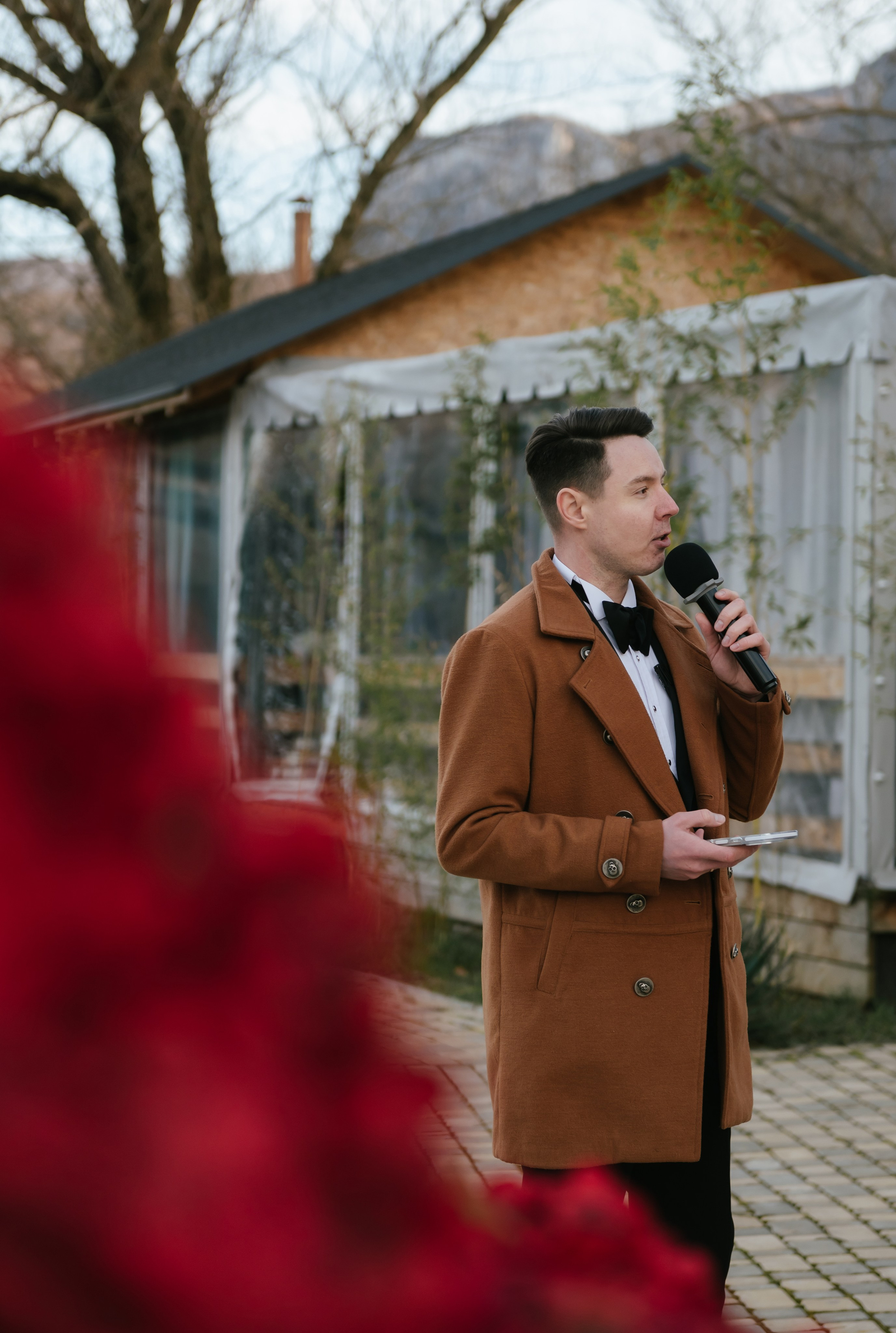 20.02.26. Свадебный, женский, семейный фотограф в Севастополе Юлия Мошенко