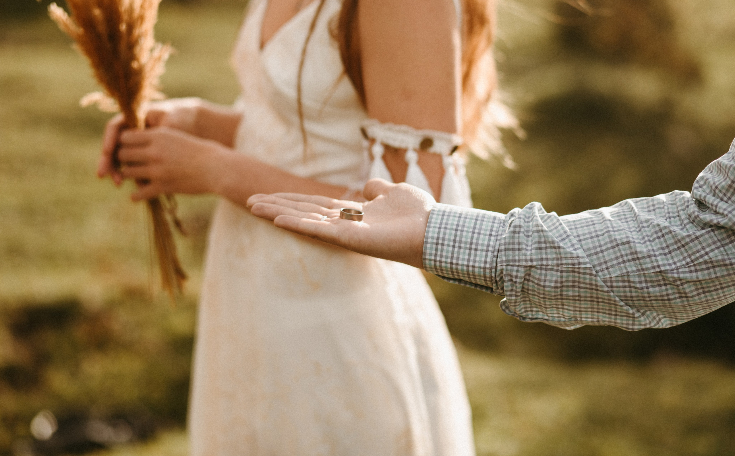 DMITRY & ANASTASIA | ELBRUS. Фотограф Настя Конник | Пятигорск | Эльбрус | Домбай | Архыз