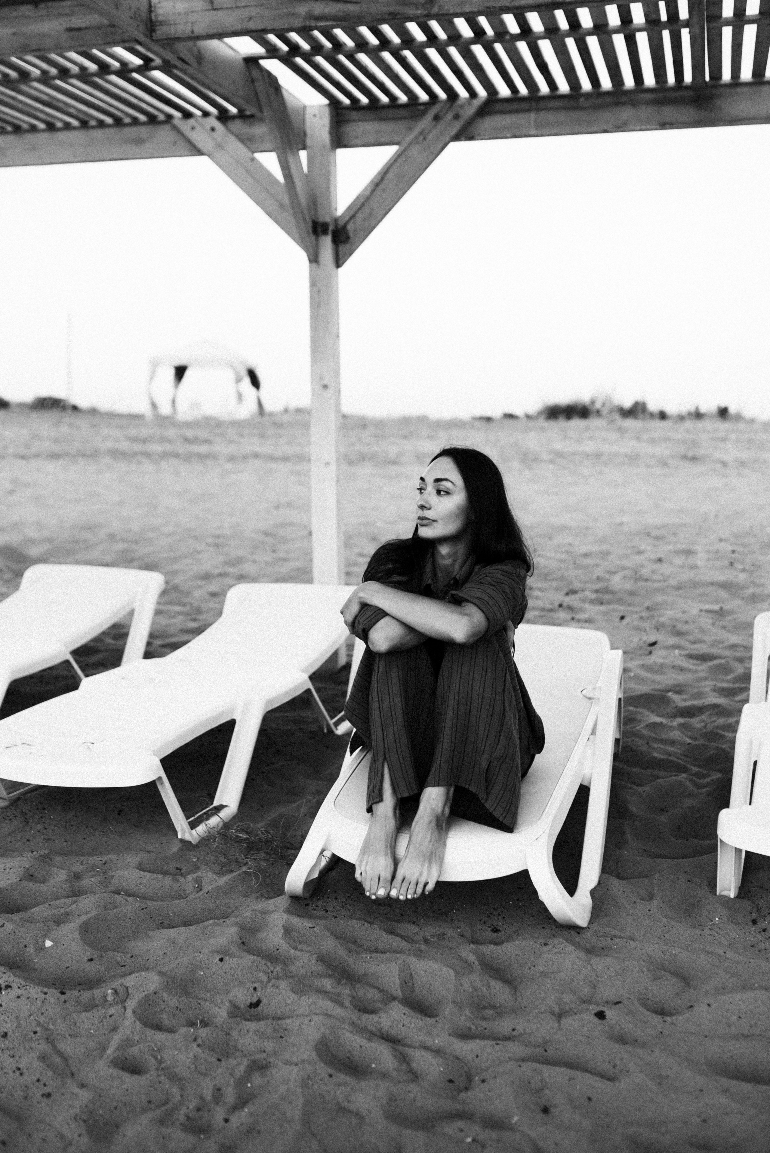 Даша и Вера 🌊