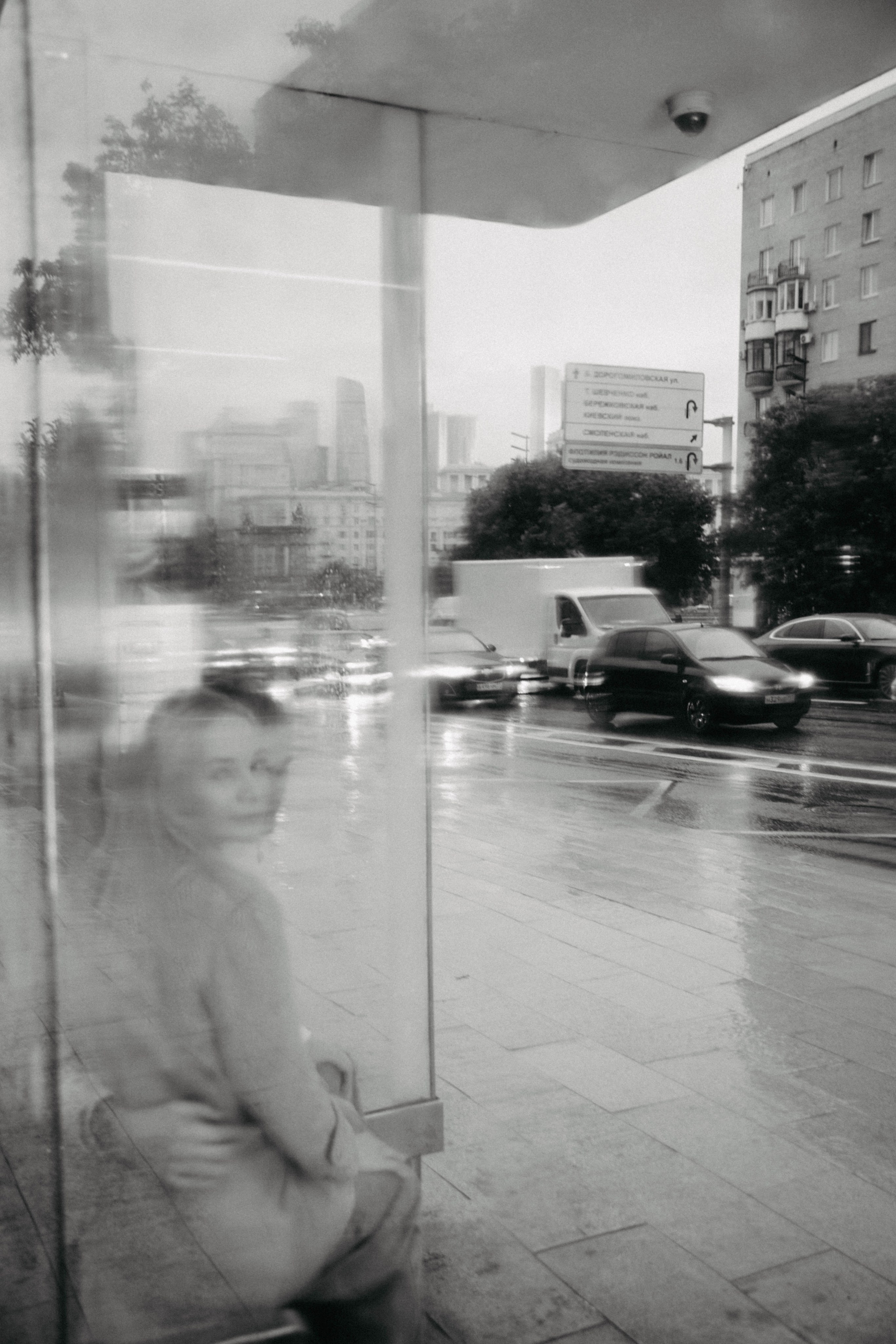 Love Stories. Фотограф в Москве Ольга Кашко