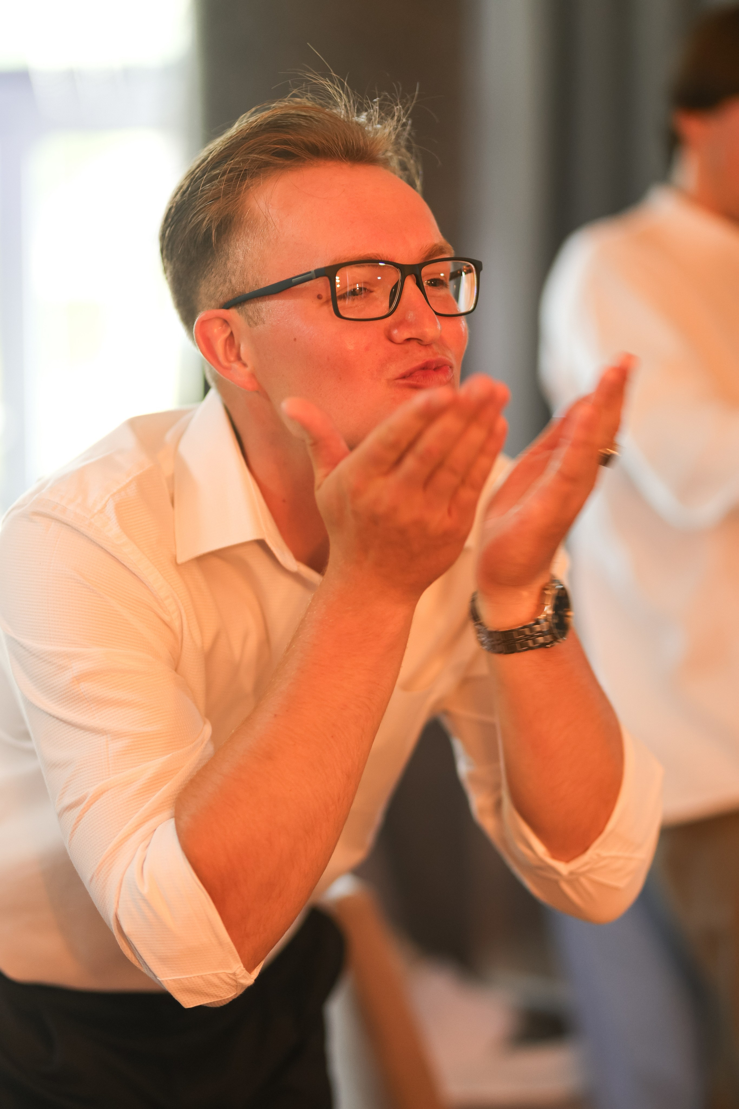 Женя и Даник. Свадебный фотограф Беларусь Ольга Козыренко