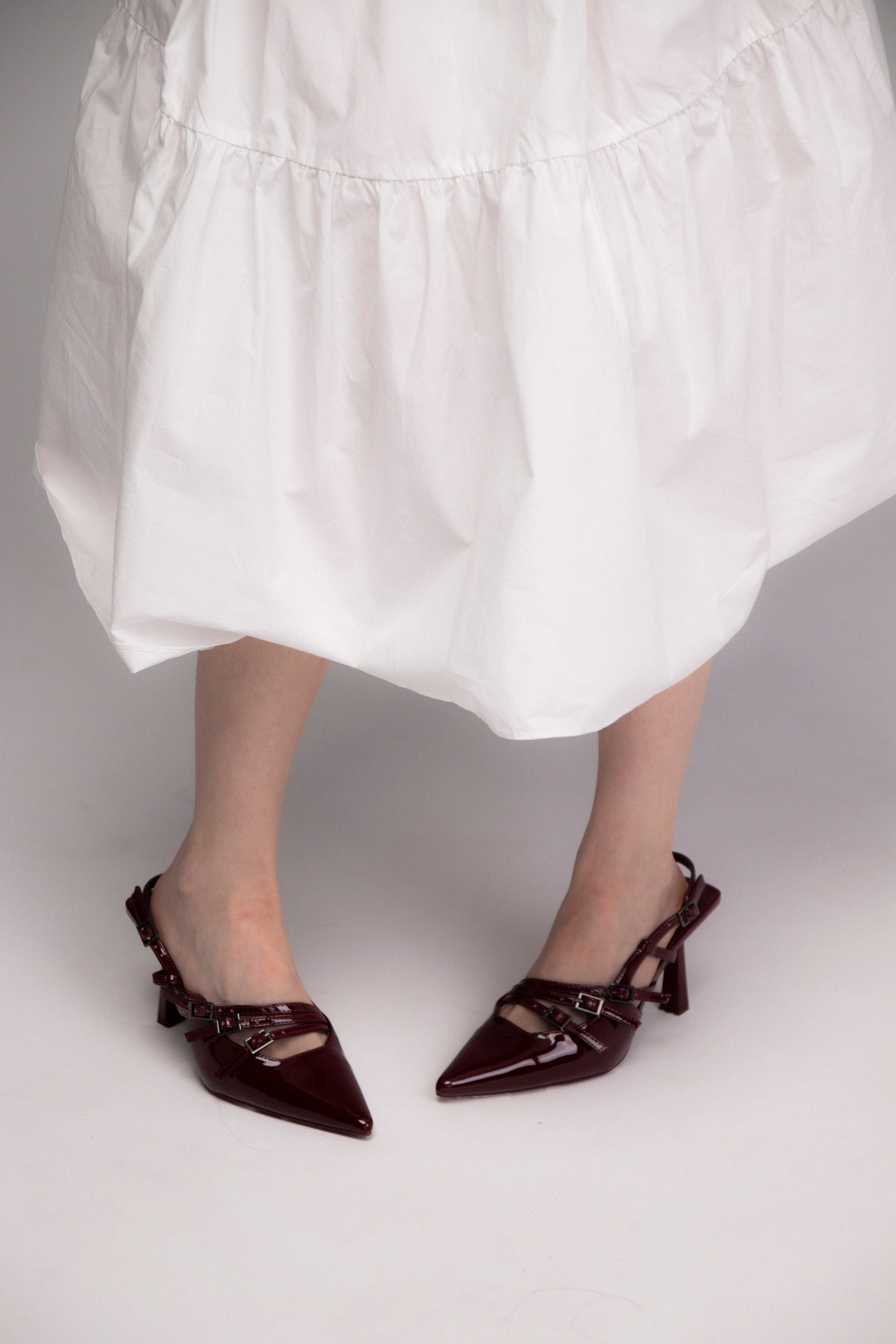 Соня. Oksan_photo