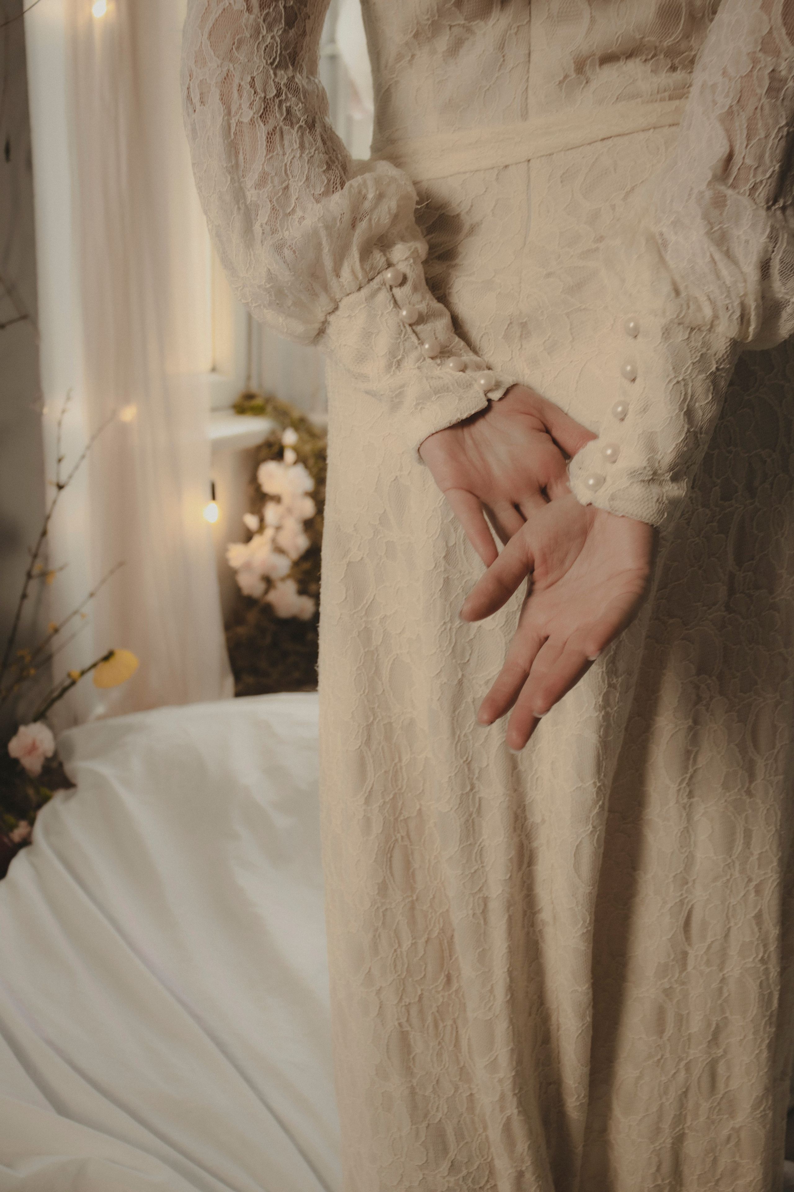 Юлия. Oksan_photo