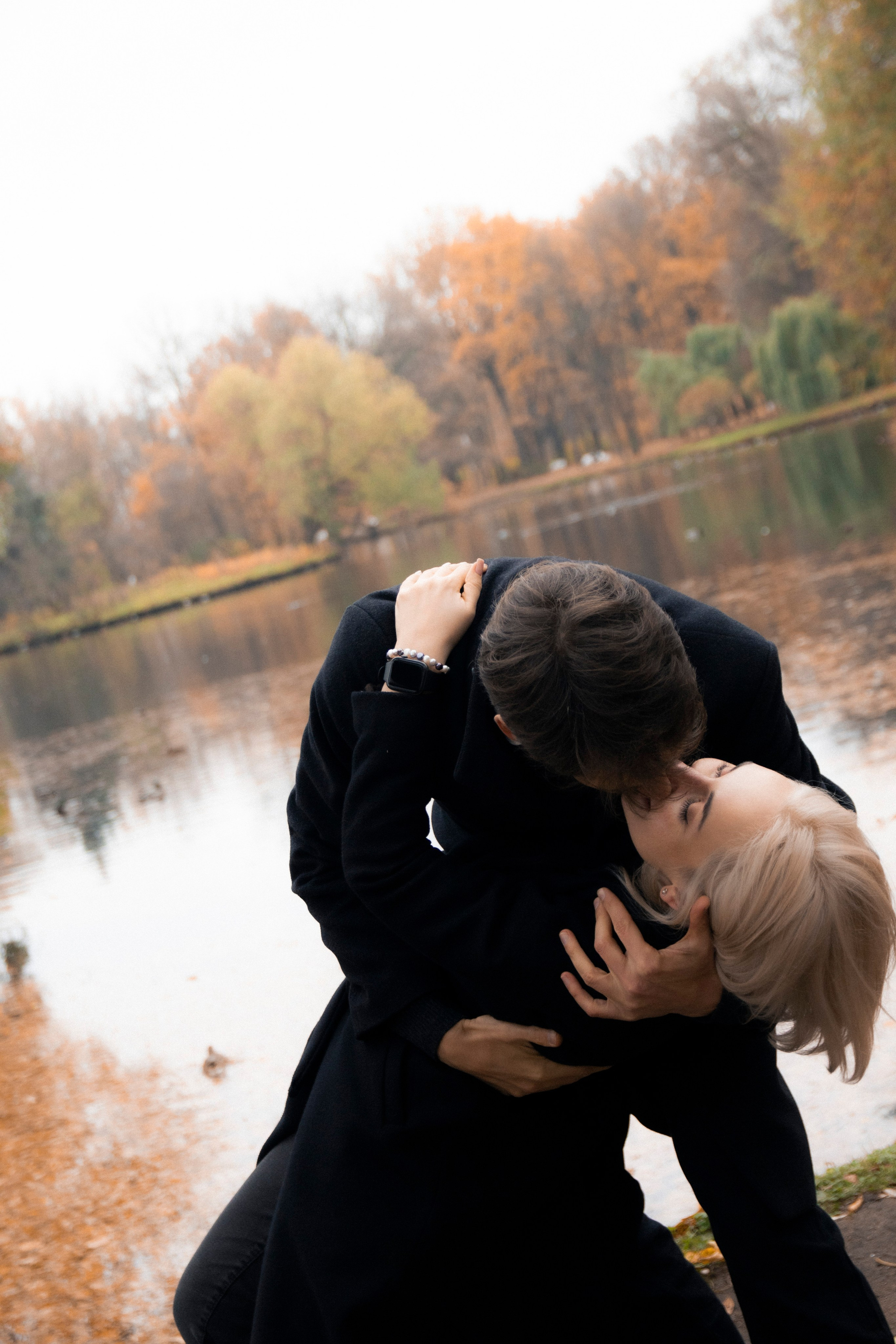 Кристина и Дима. Oksan_photo