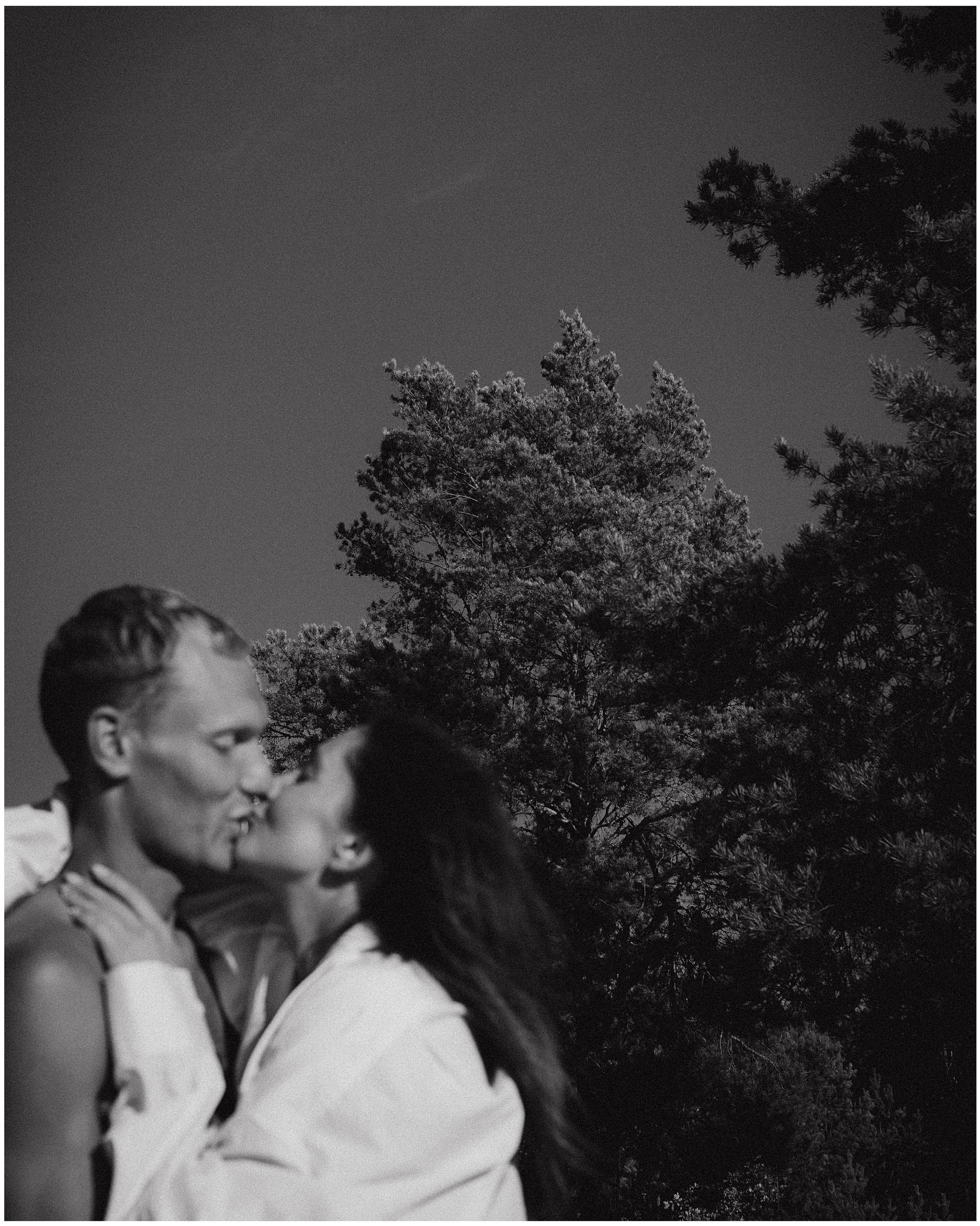 Diana & Andrew. Фотограф Мария Яскевич | Photographer Moscow