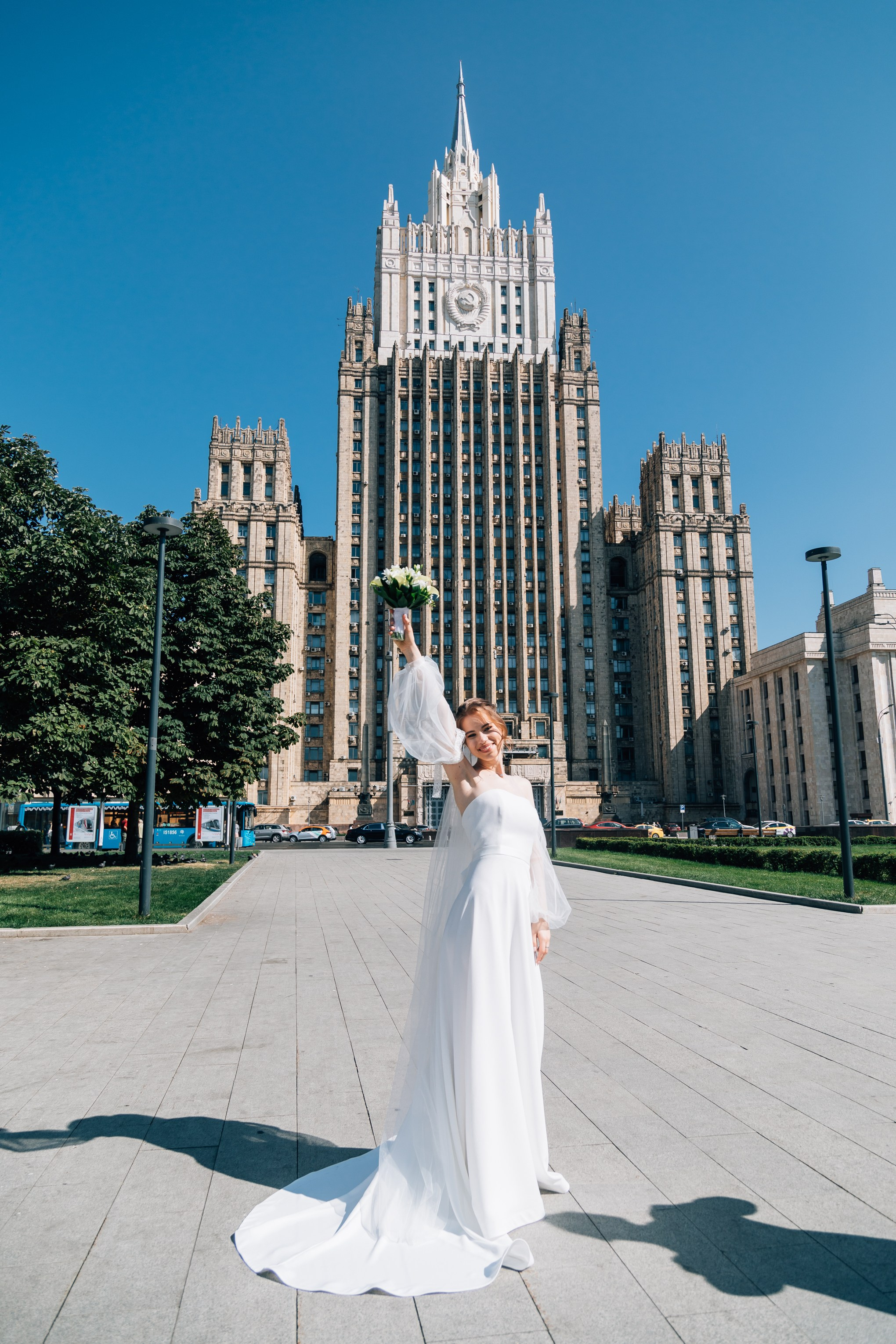 🤍. Фотограф Вика Про