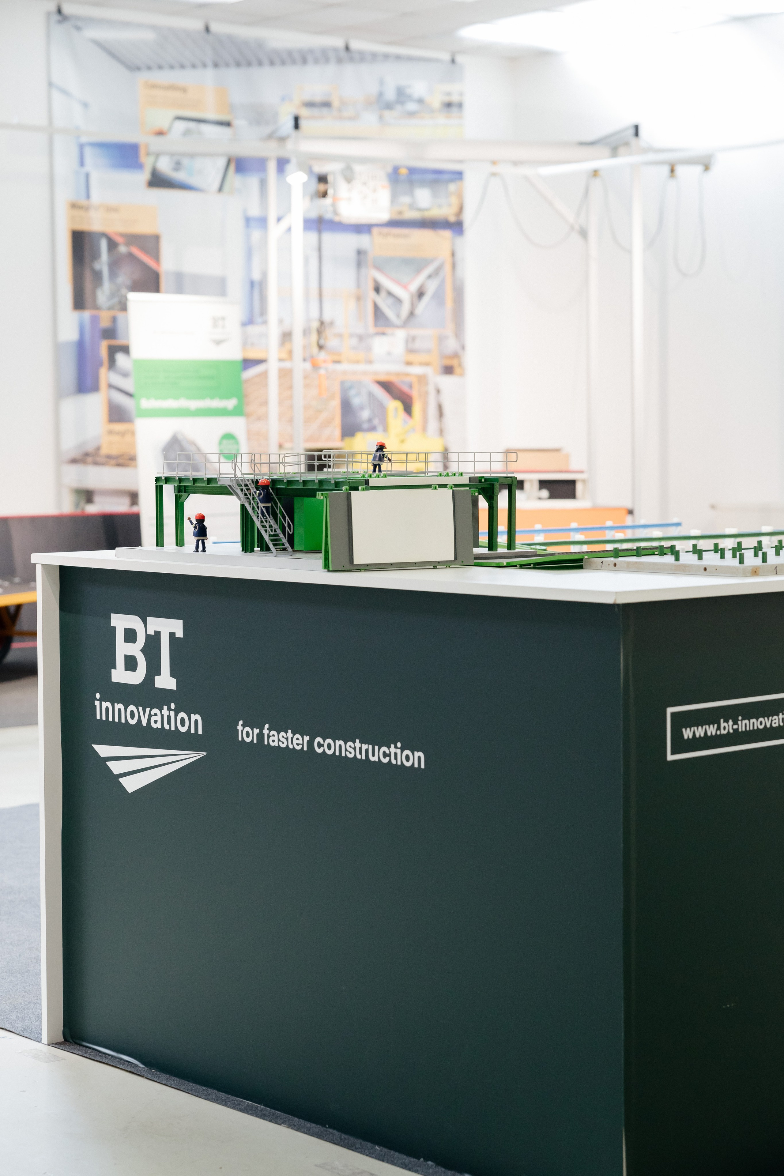 Проект 2. BT Innovation Германия. Дата: Сентябрь 2023. Профессиональный фотограф в городе Астана/Алматы Даурен Сембаев